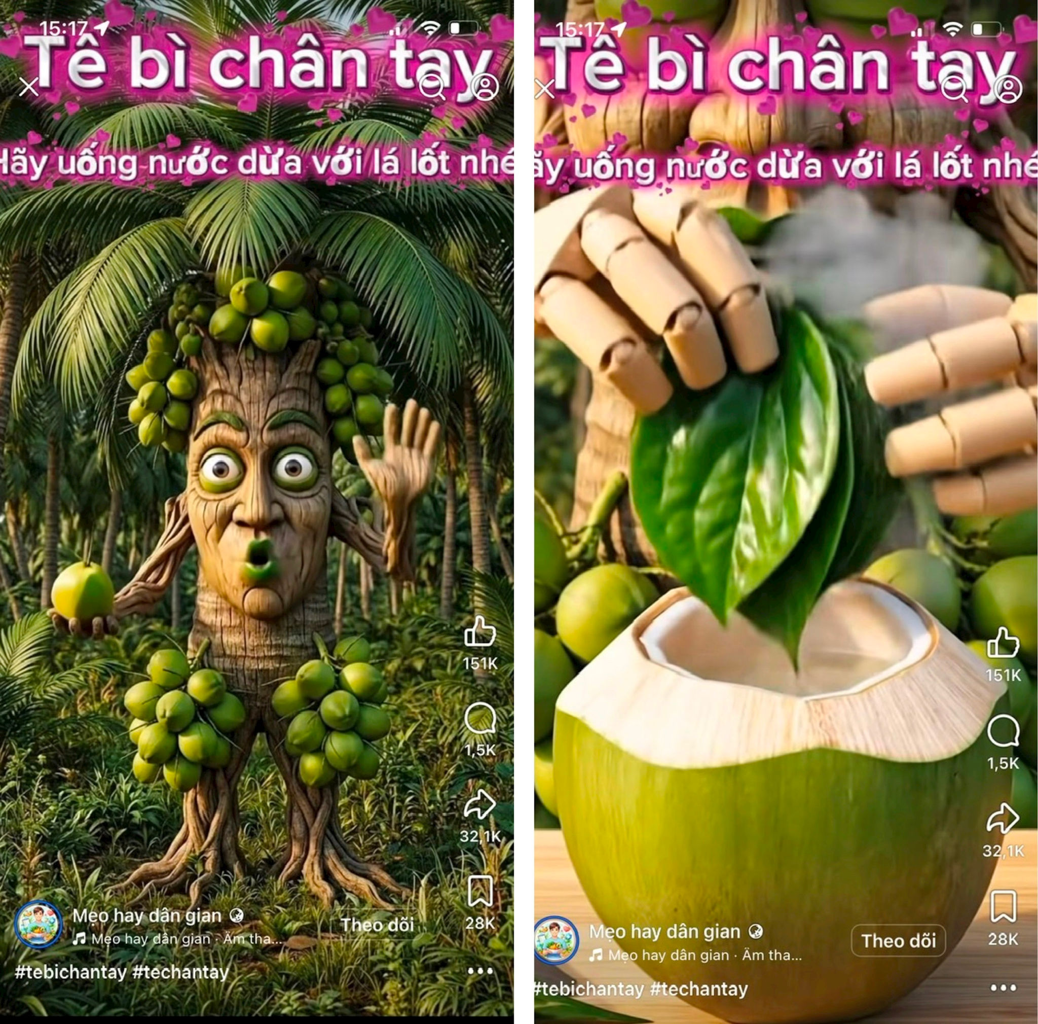 ai-hoat-hinh-1.jpg
