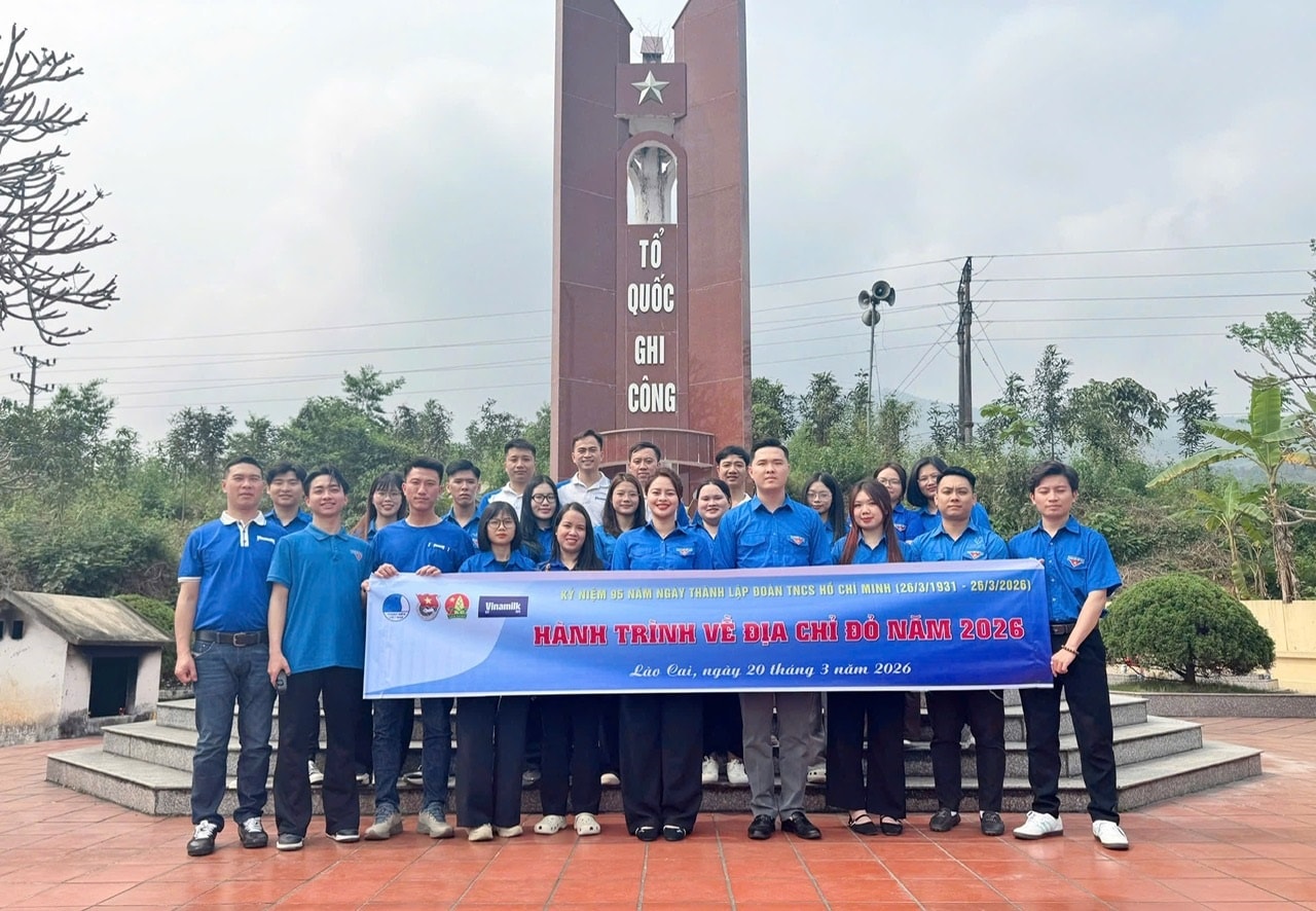 nghia-trang-1.jpg