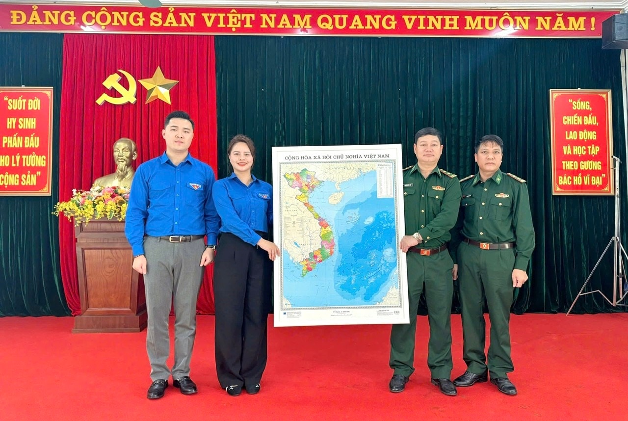 Đoàn 