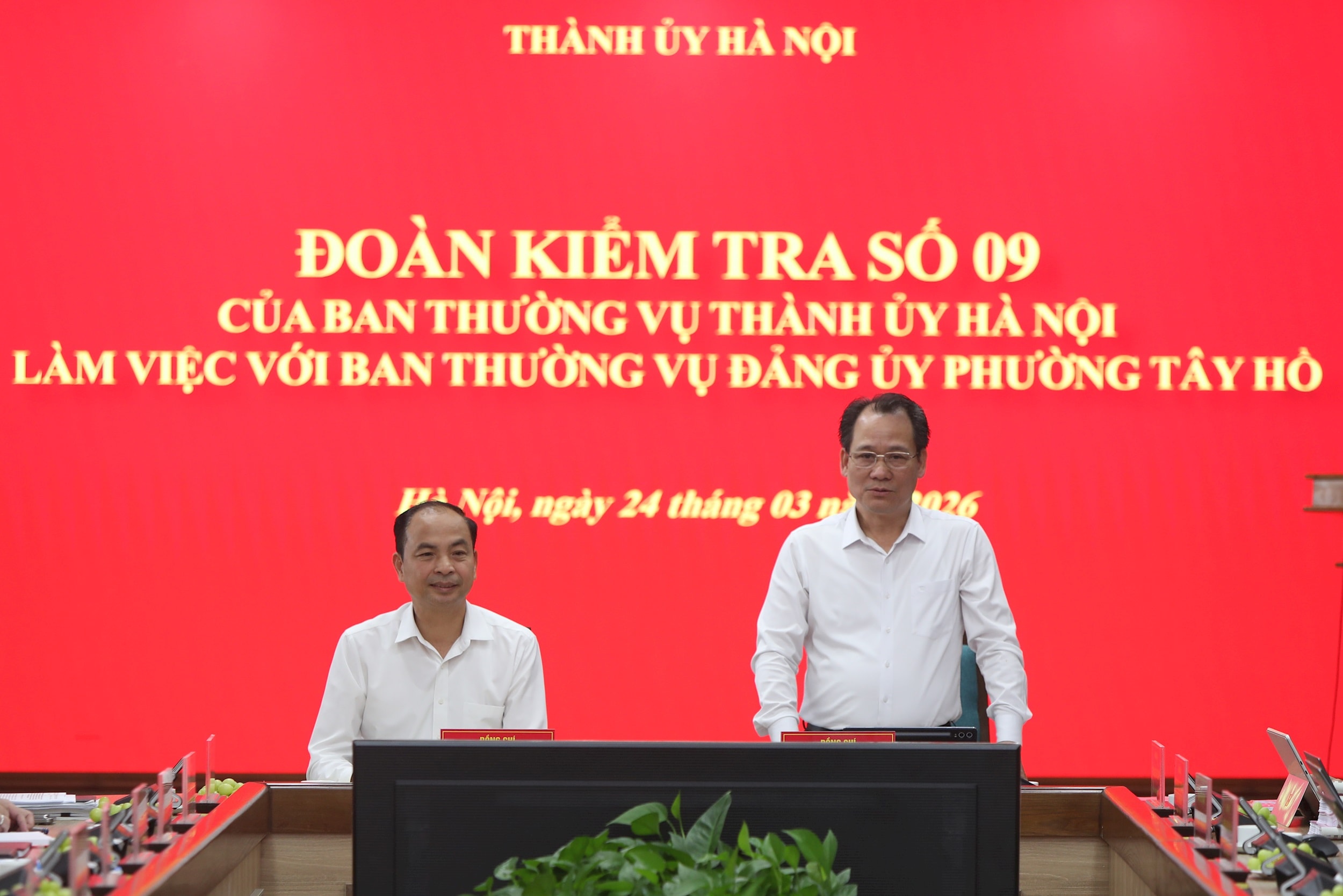 dnt_7388.jpg