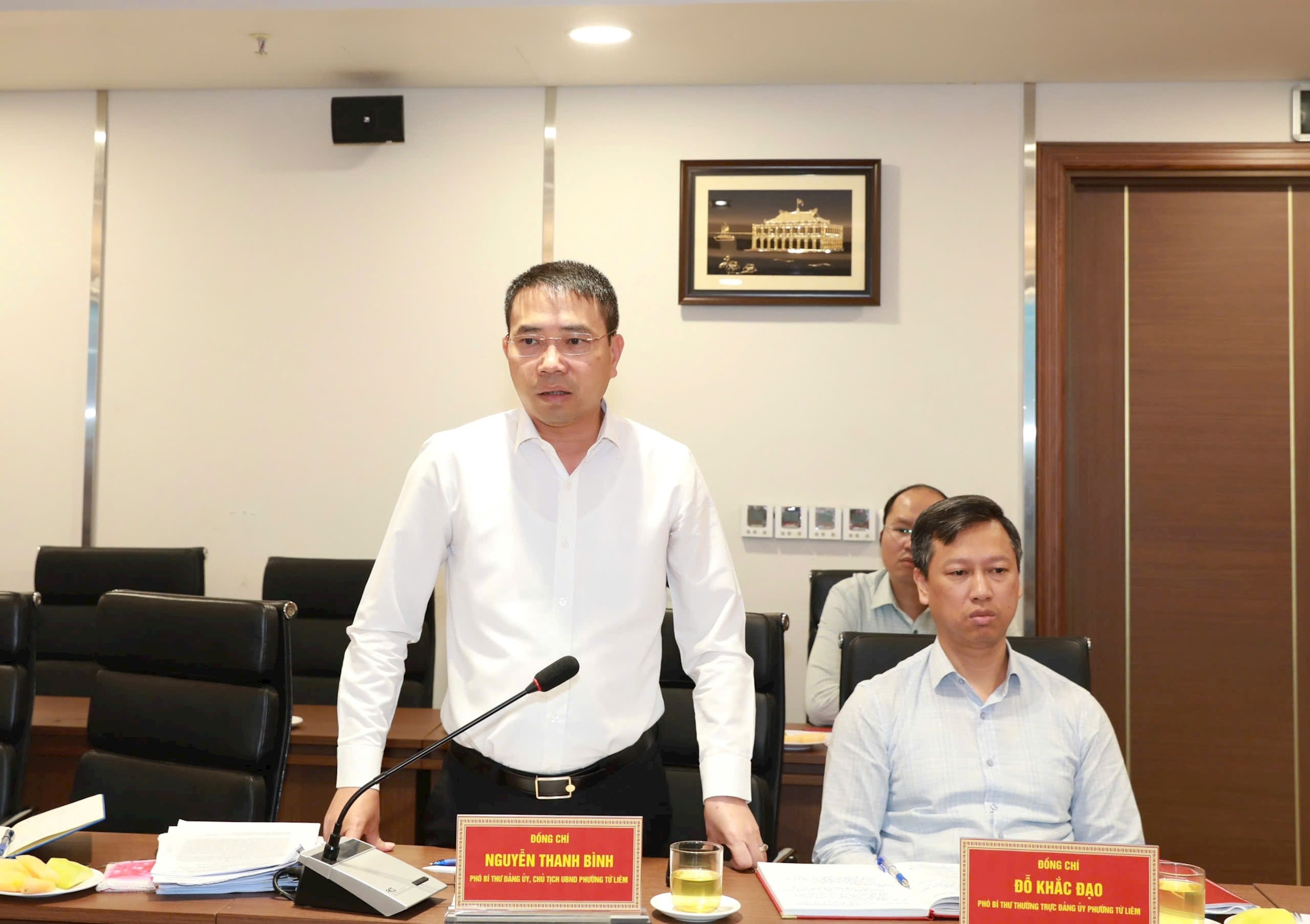 tl-a-binh-.jpg
