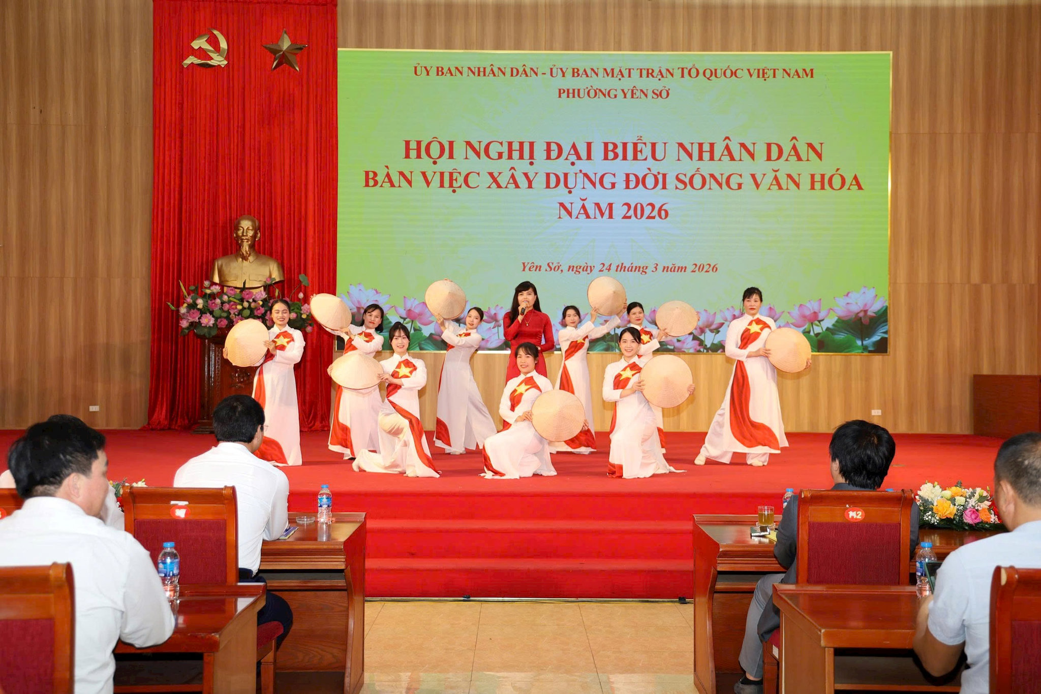 van-nghe-1.jpg