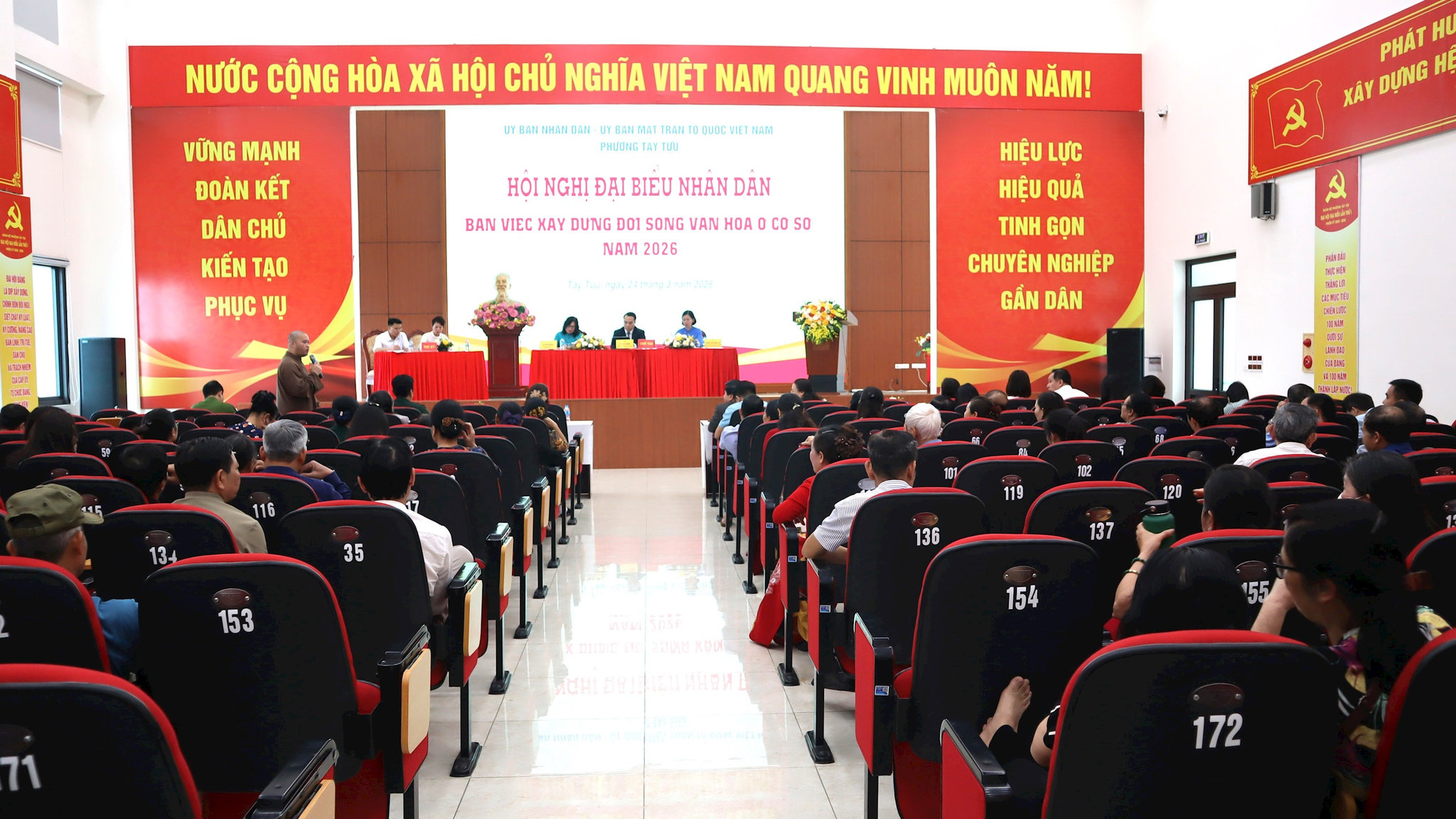mat-tran-img_3313(1).jpg