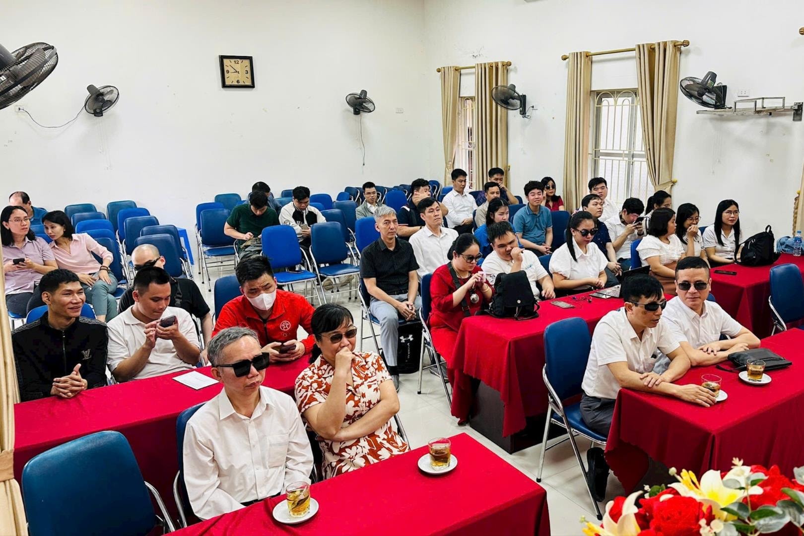quang-canh-chuong-trinh-toa-dam.jpg