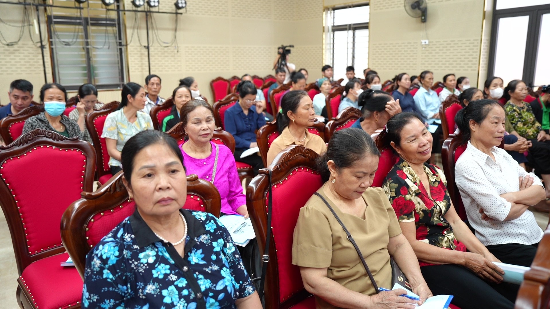 dien-dan-3.jpg