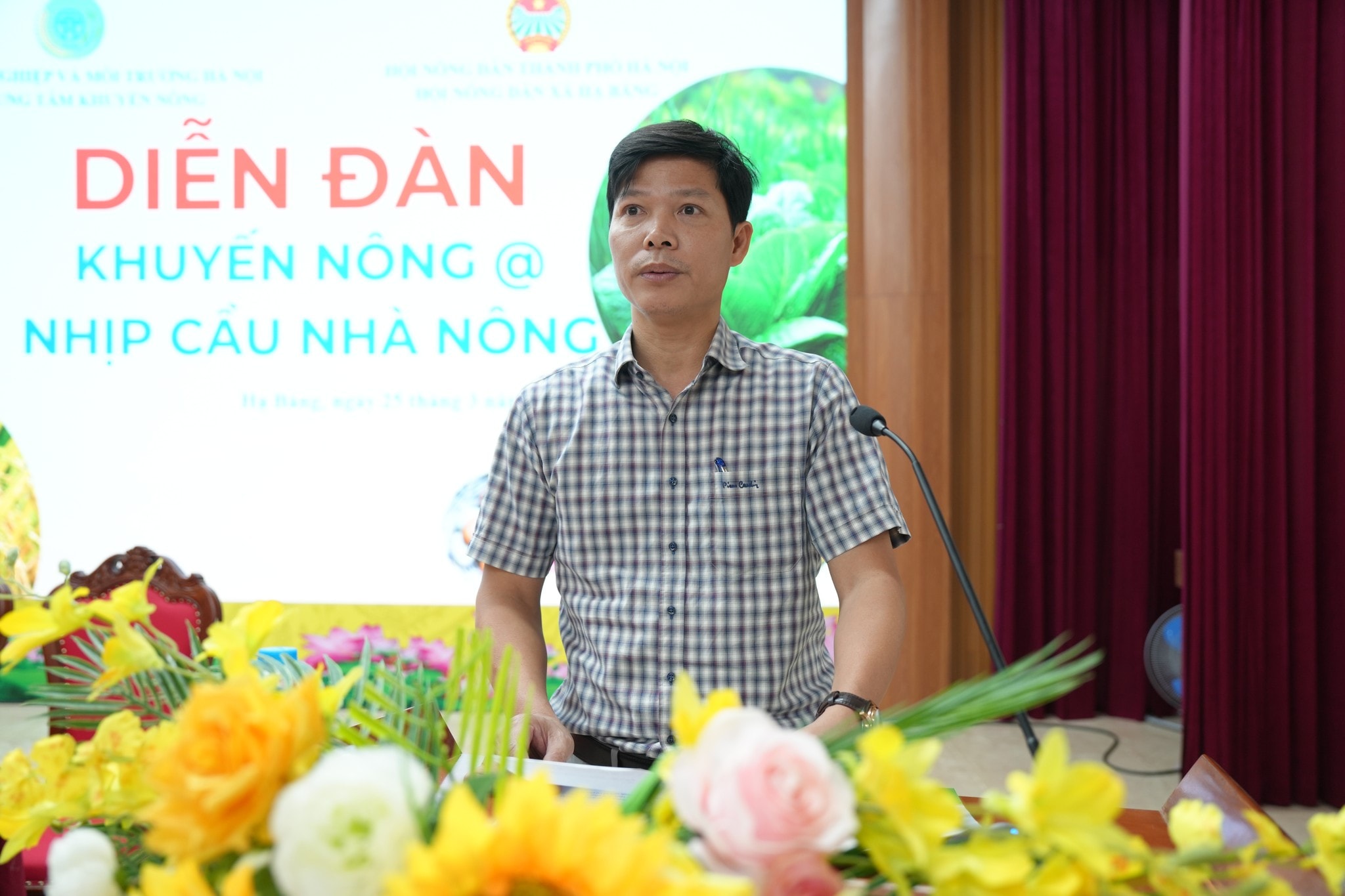 dien-dan-4.jpg