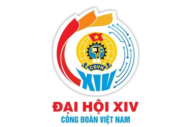 dai-hoi-01.jpg