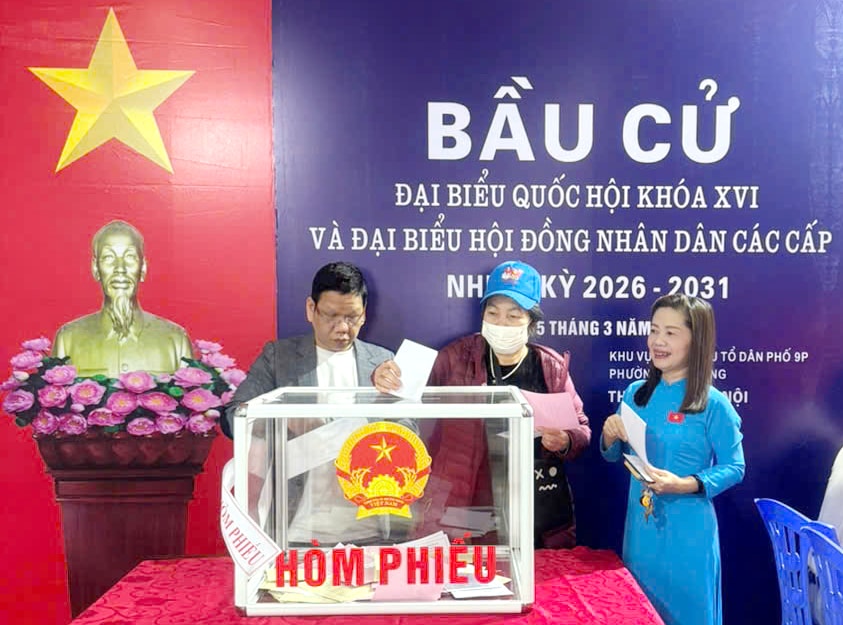 khbc1.jpg