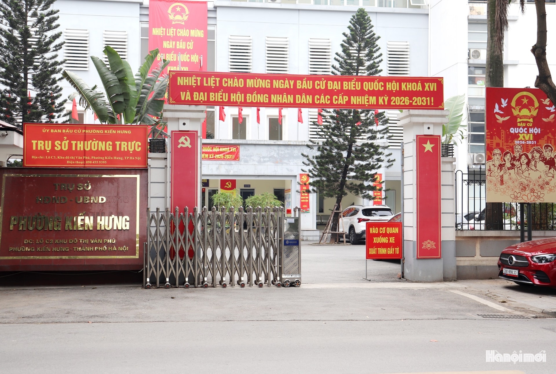 w_kienhung20.jpg