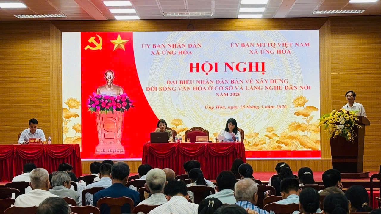 ung-hoa.jpg