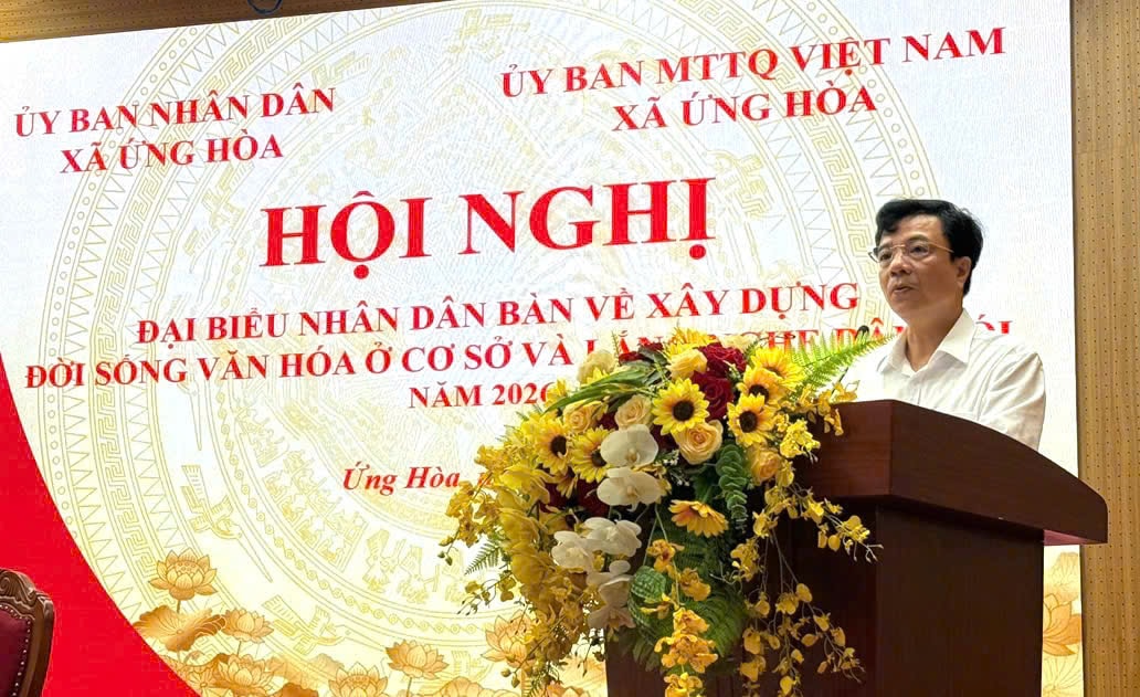 ung-hoa2.jpg