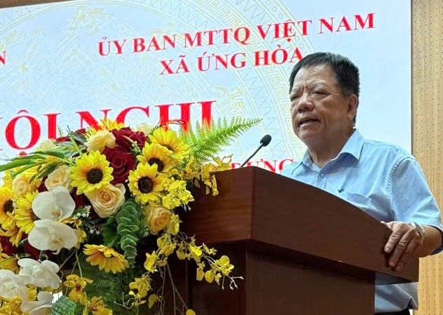 ung-hoa3.jpg