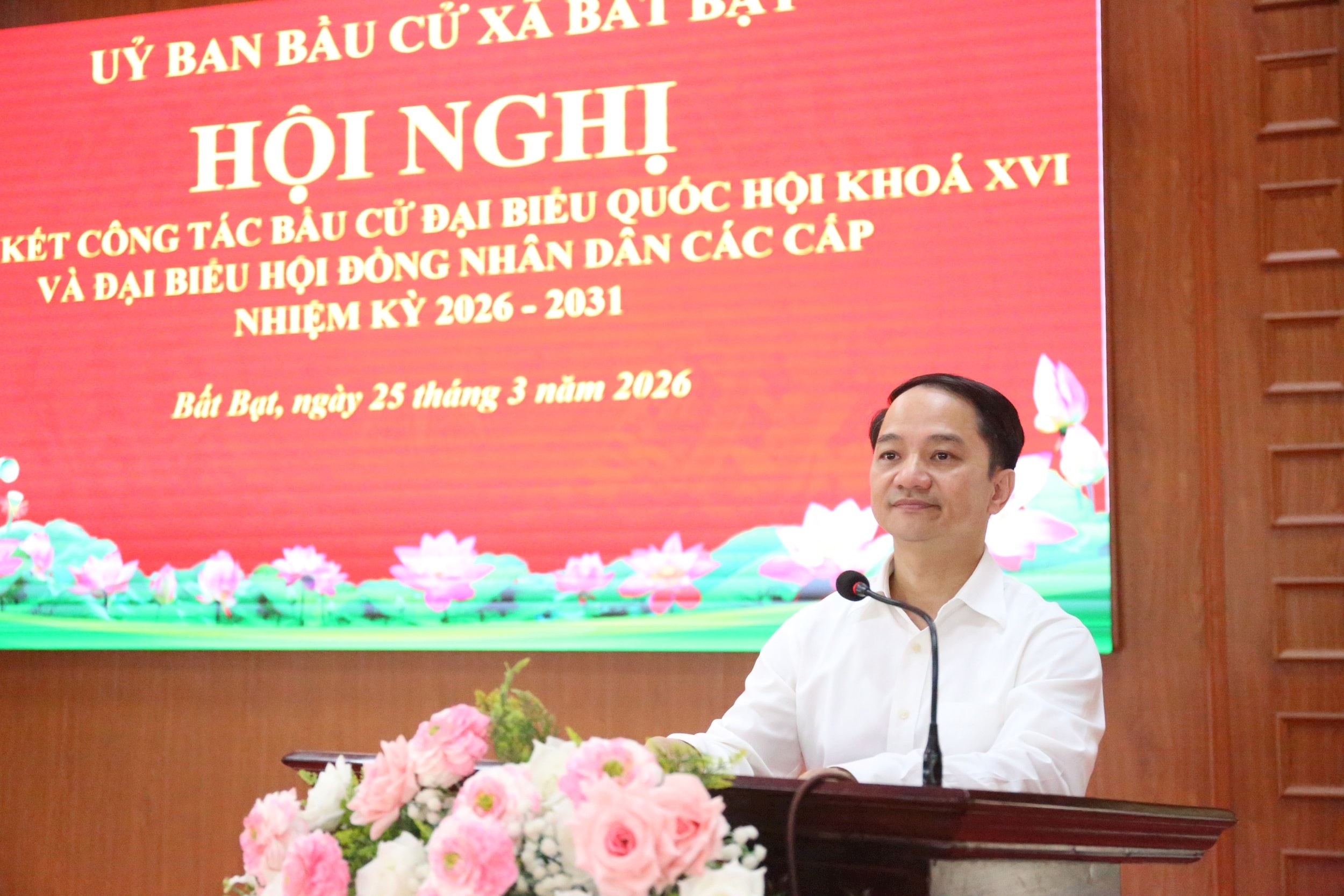 quang-trung_.jpg