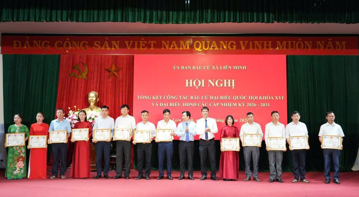 bieu-duong.jpg