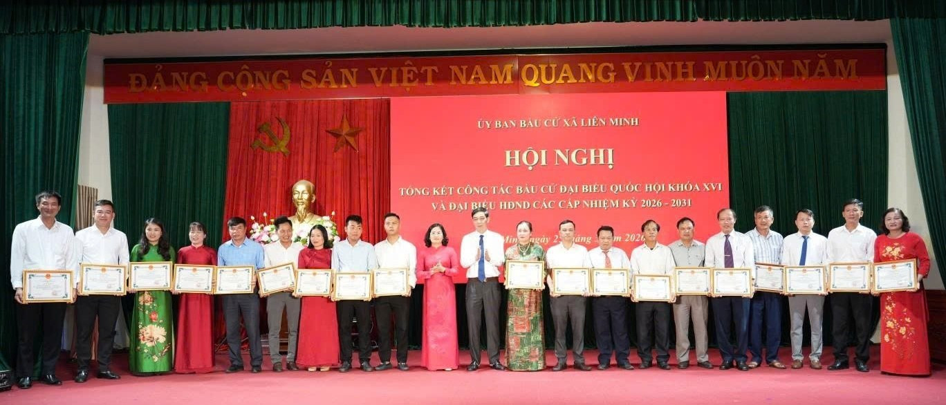 chu-tich-bieu-duong.jpg