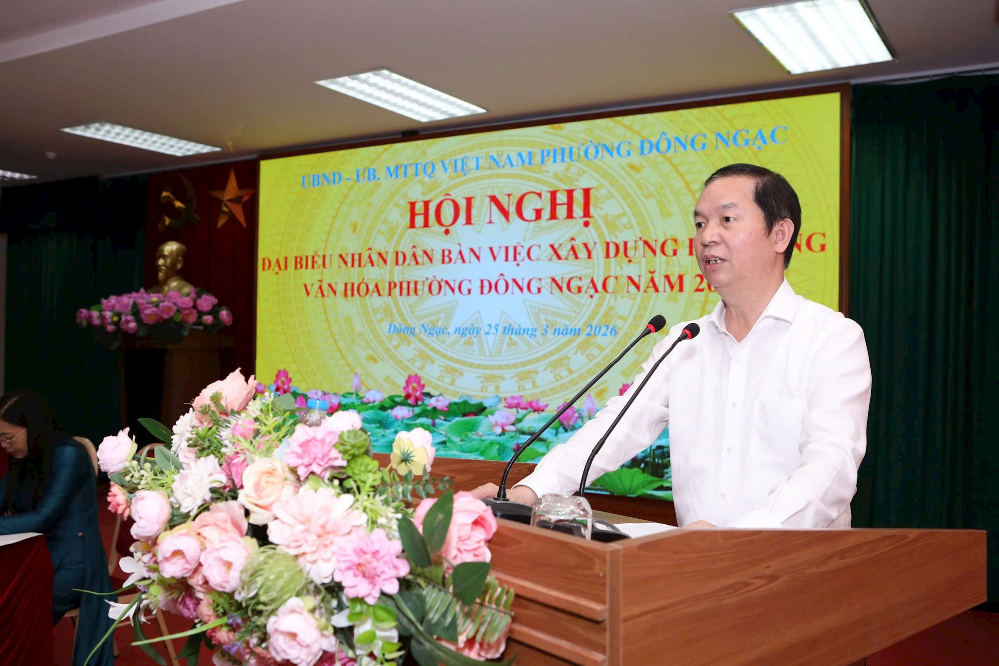 phuong_dong_ngac2.jpg