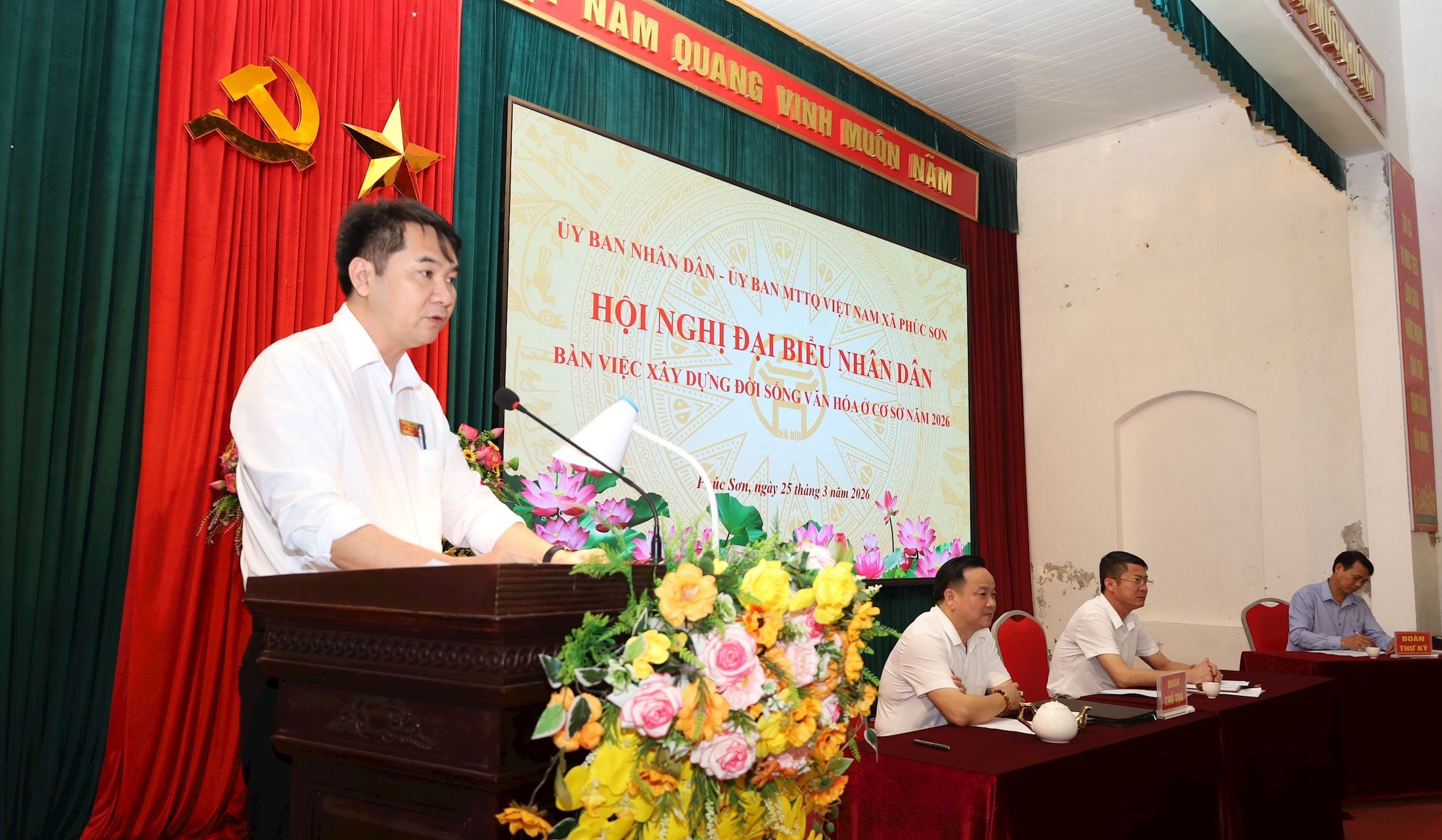 phuc-son-2.jpg