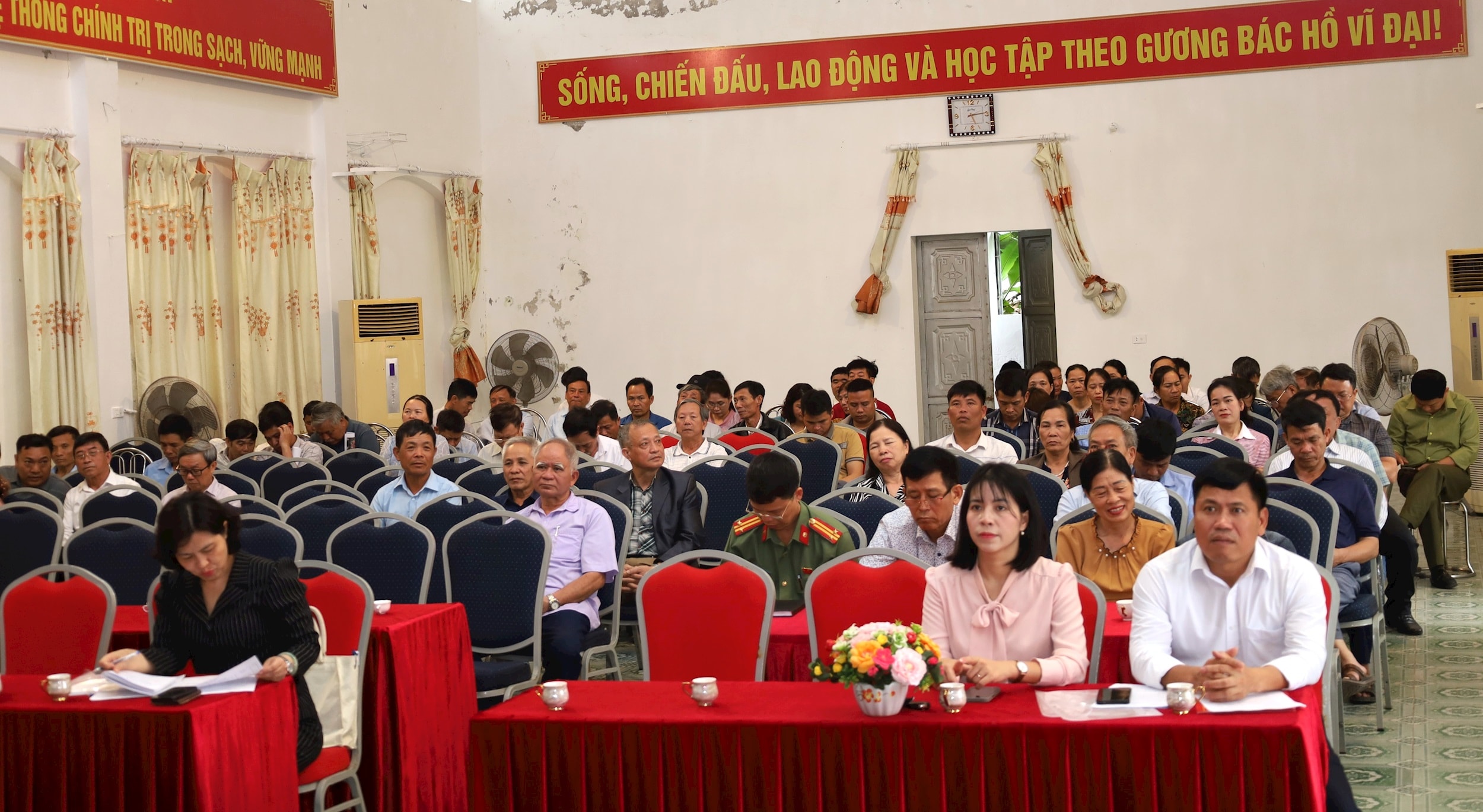 phuc-son-3.jpg