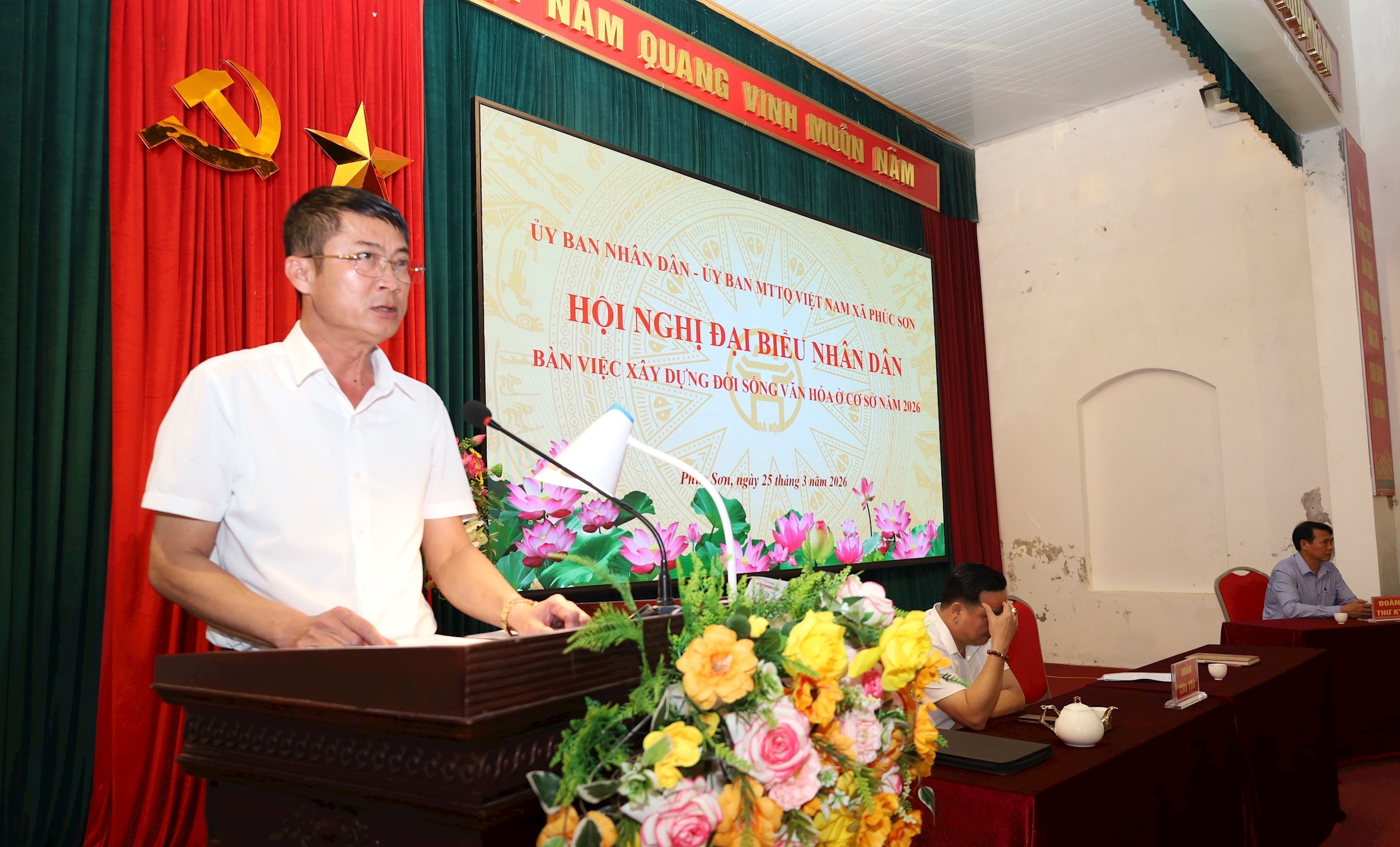 phuc-son-4.jpg