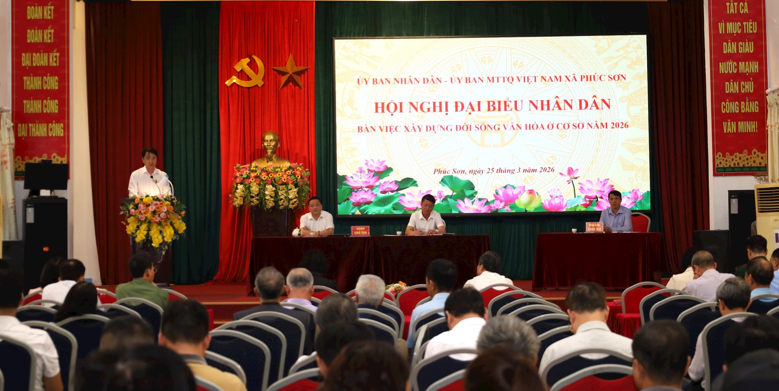 phuc-son-qc.jpg