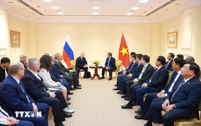 thutuong1.jpg