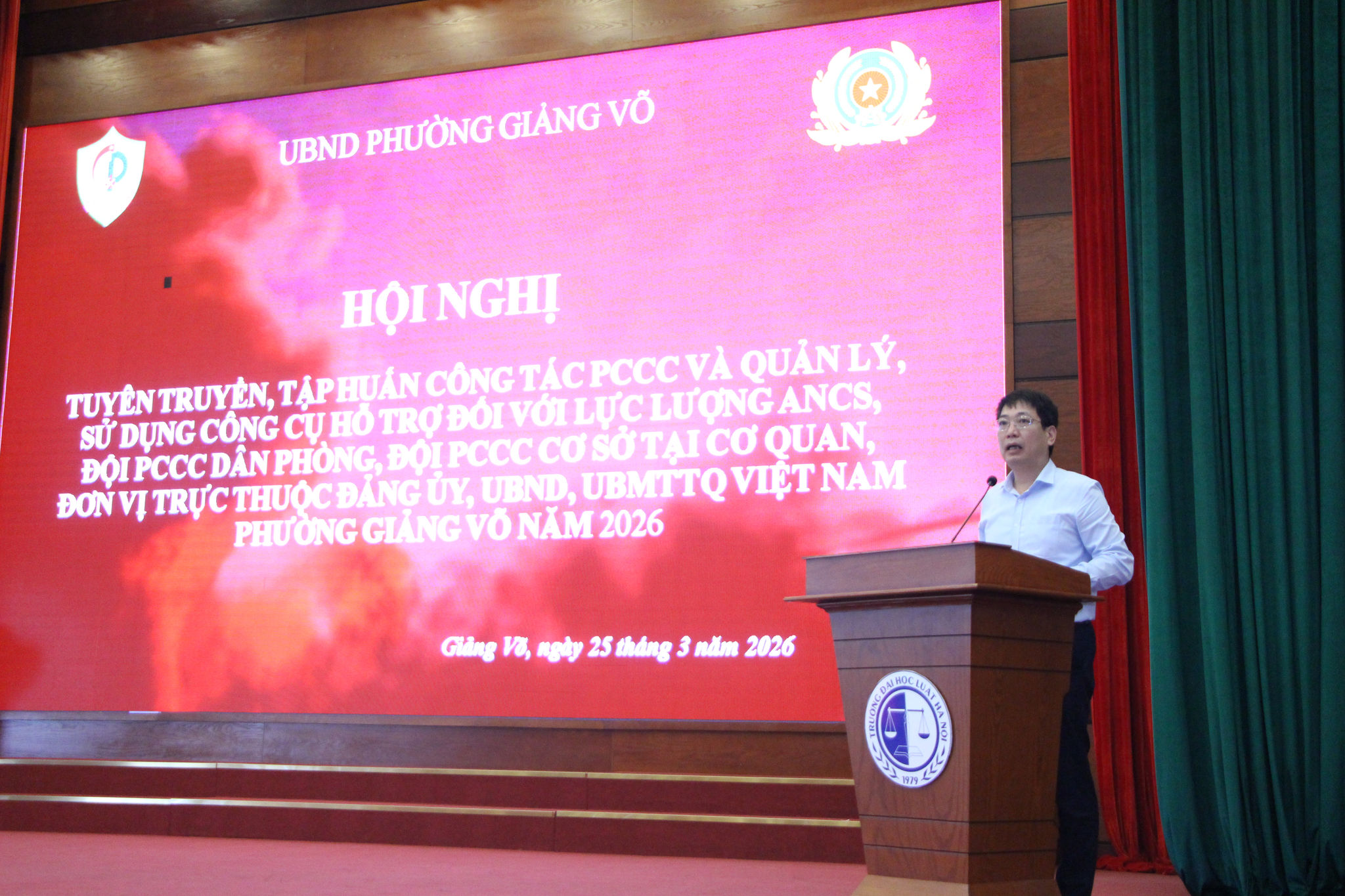 giang-vo1.jpg