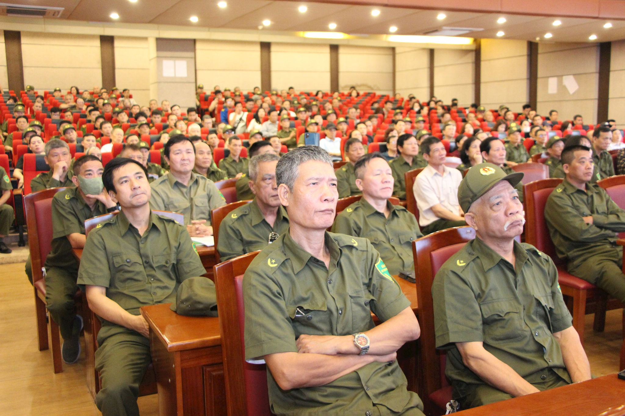 giang-vo2.jpg