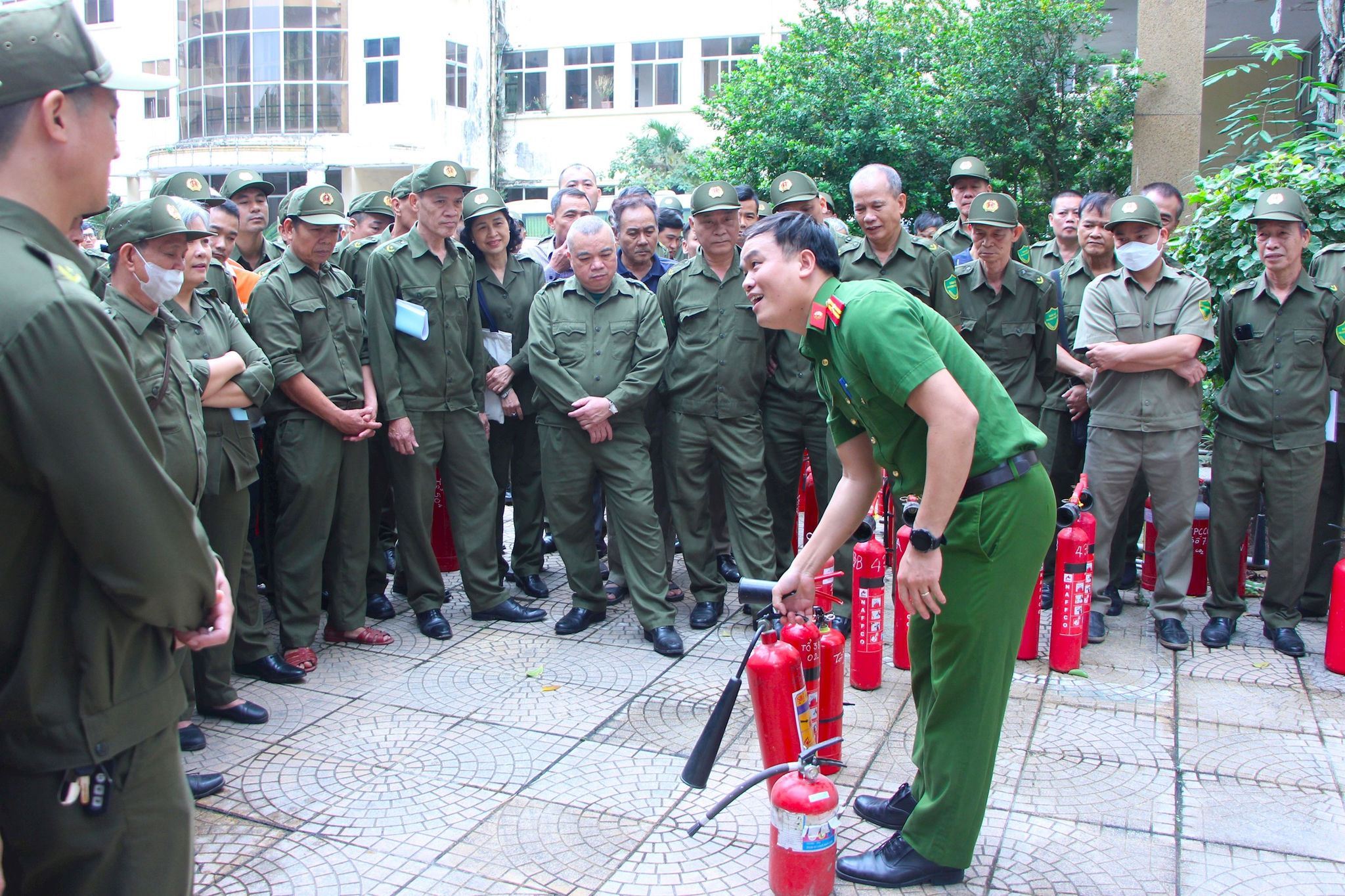 giang-vo4.jpg