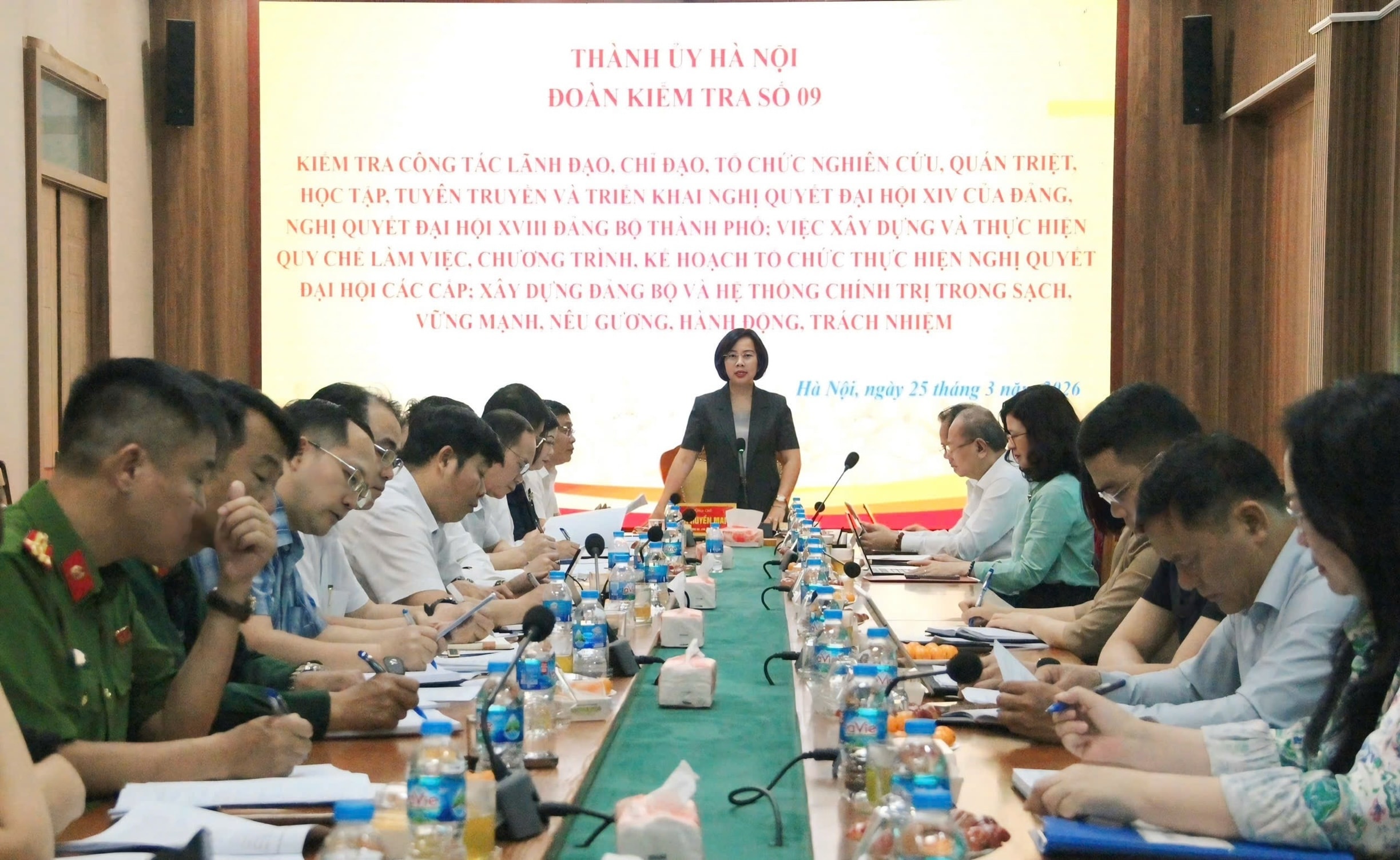 anhbamai-thaymoi.jpg