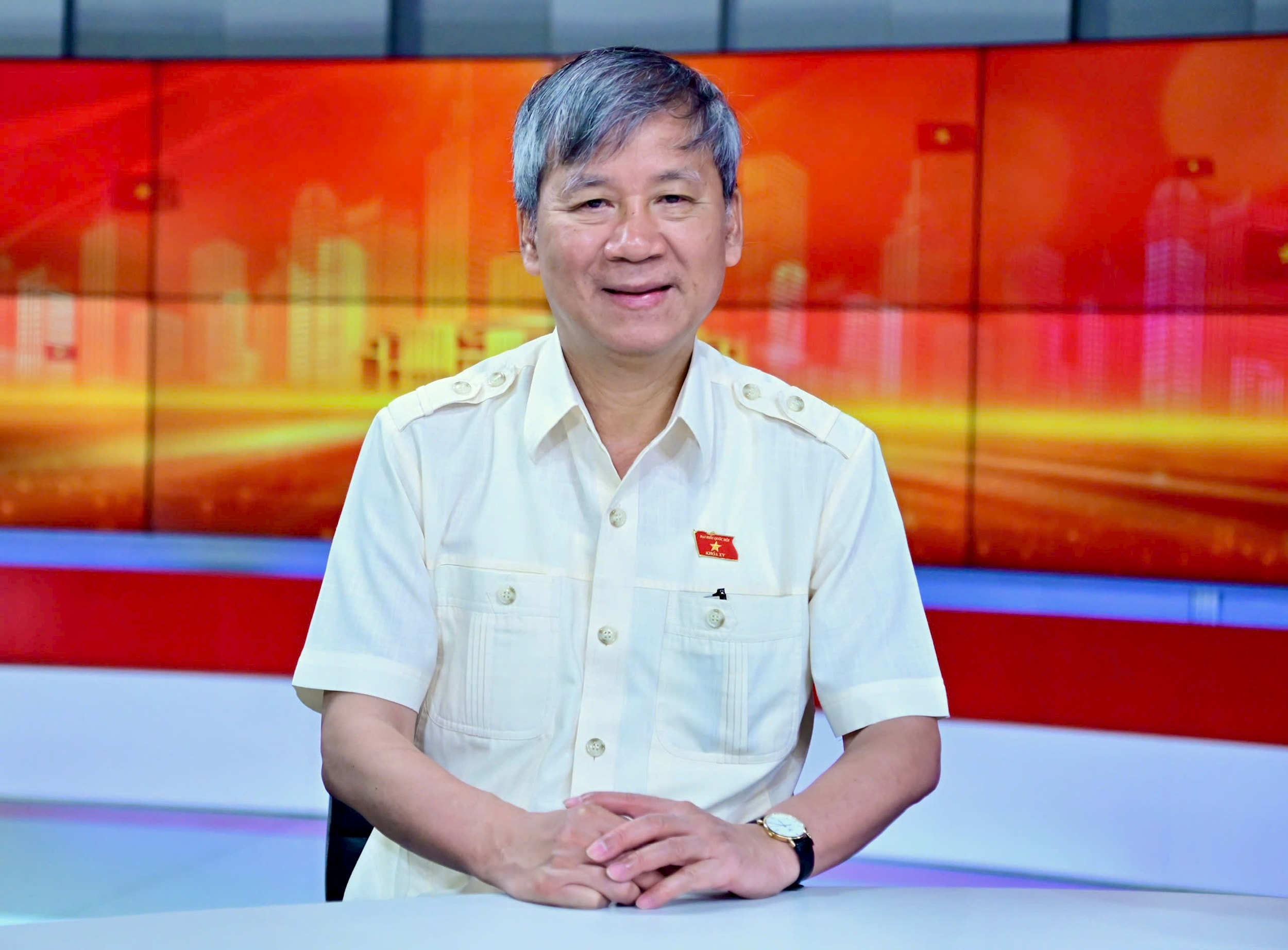 gs-anh-tri.jpg