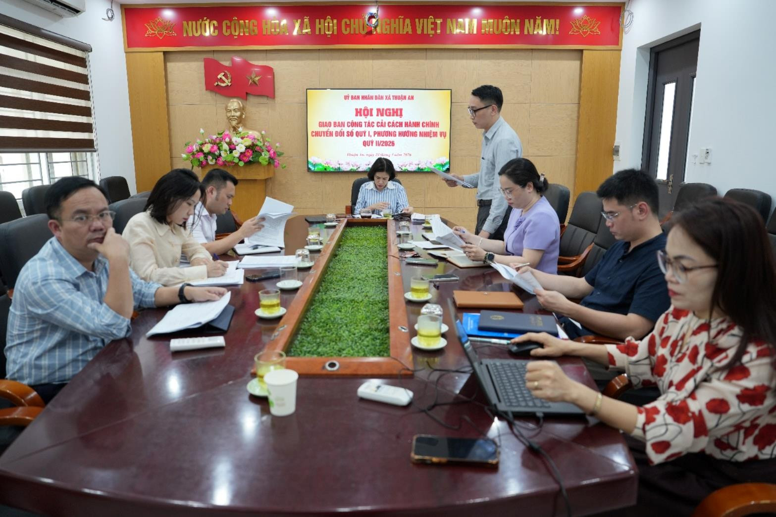 cai-cach-hanh-chinh-1.jpeg