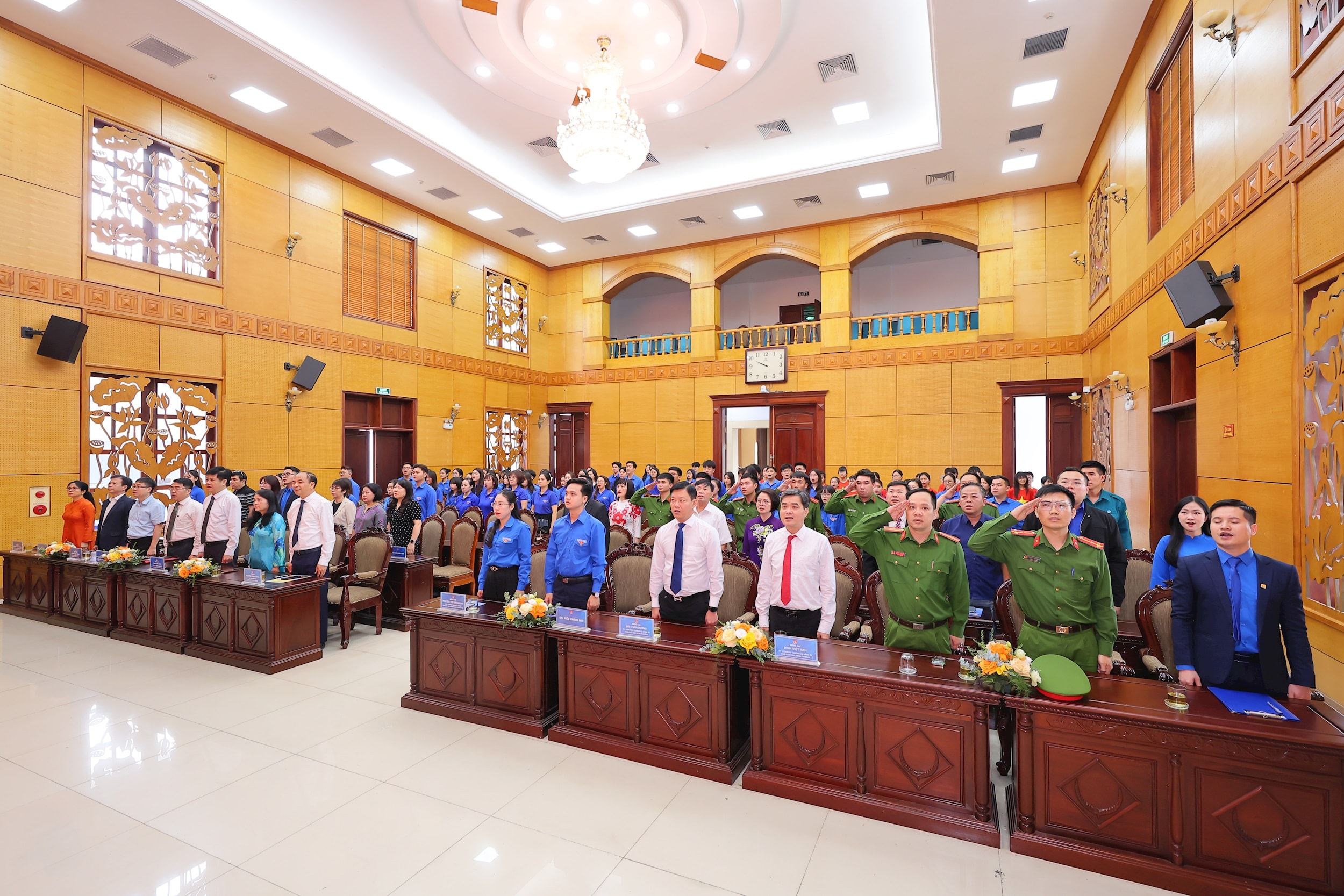 binh3998.jpg
