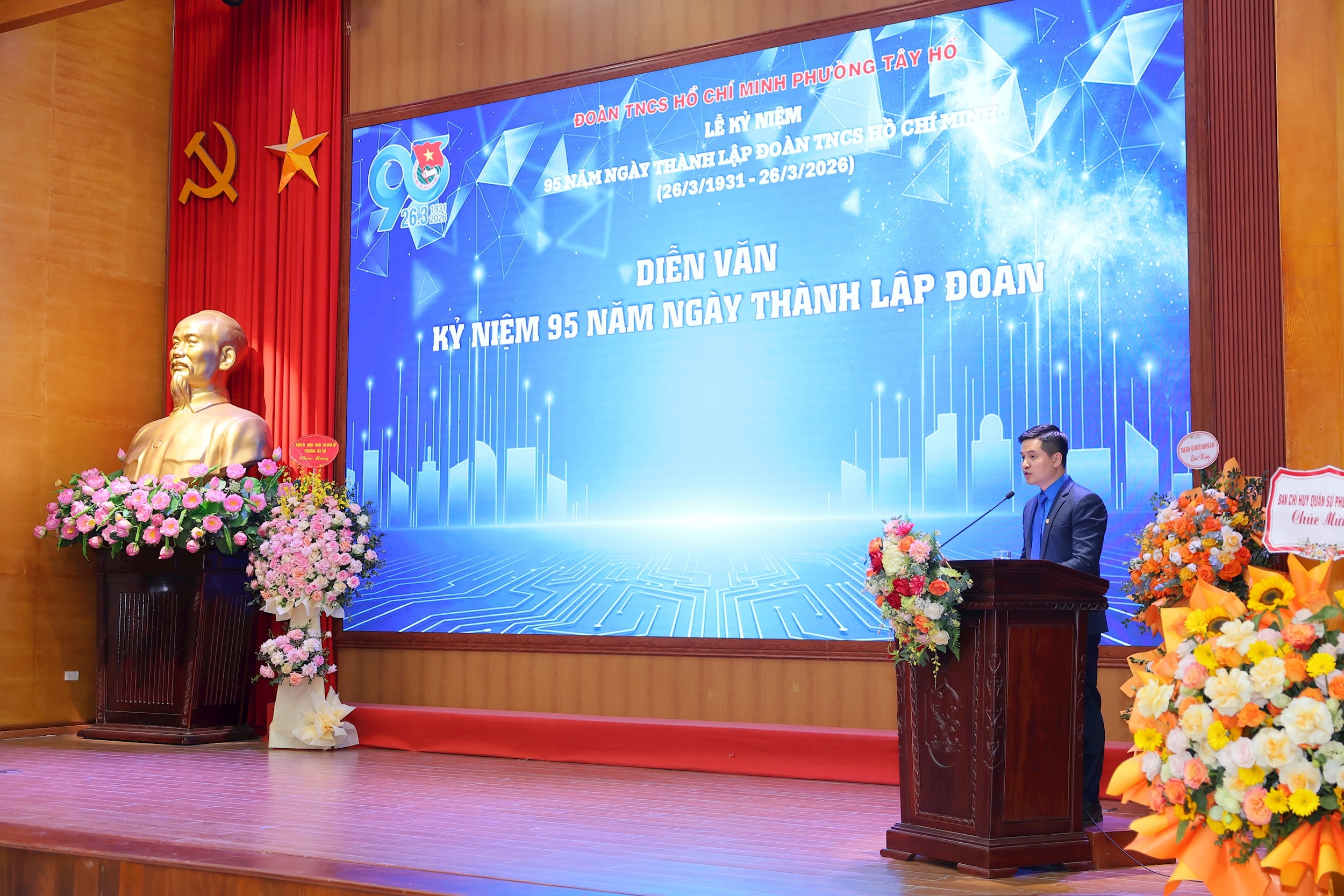 binh4008.jpg
