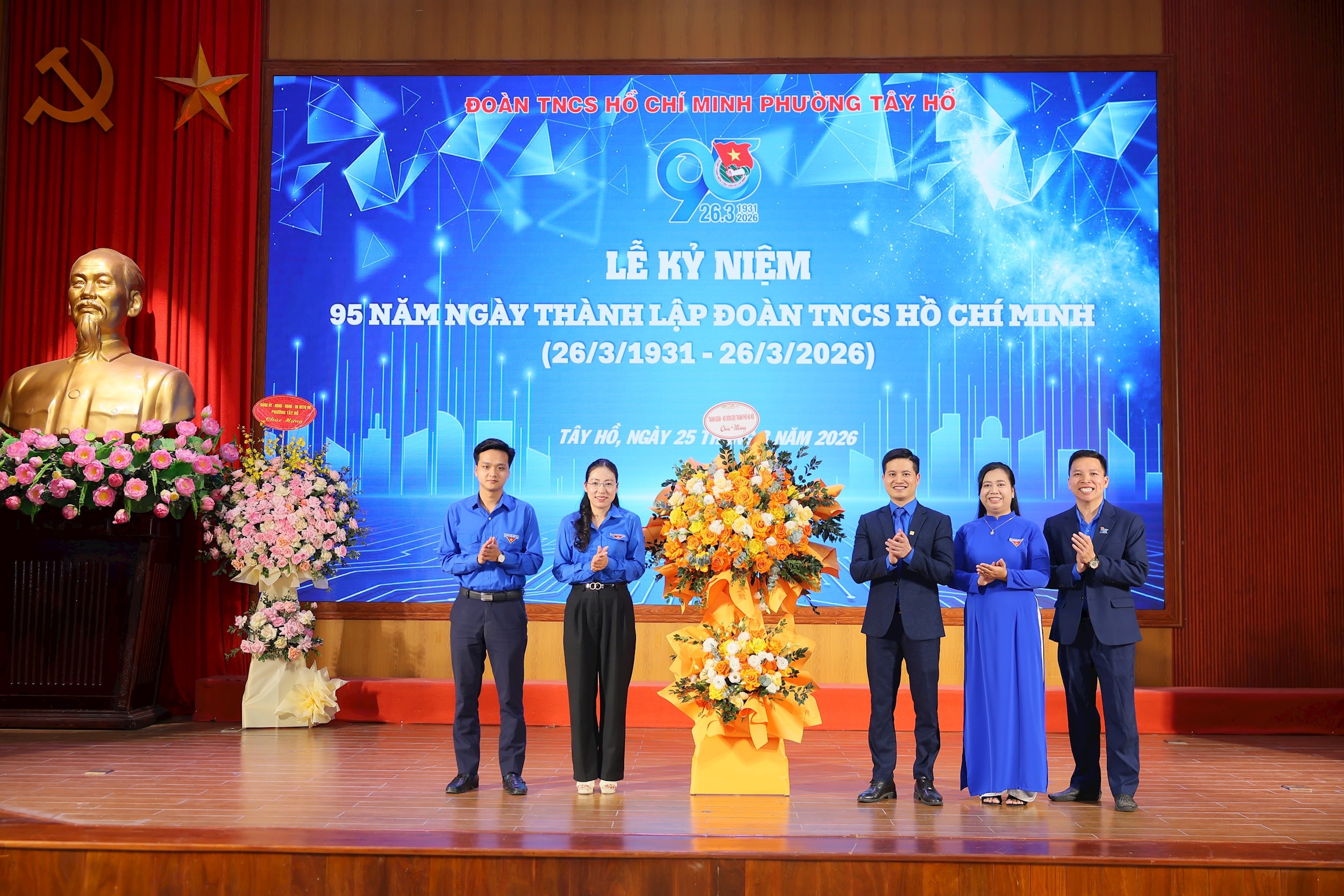 binh4026.jpg