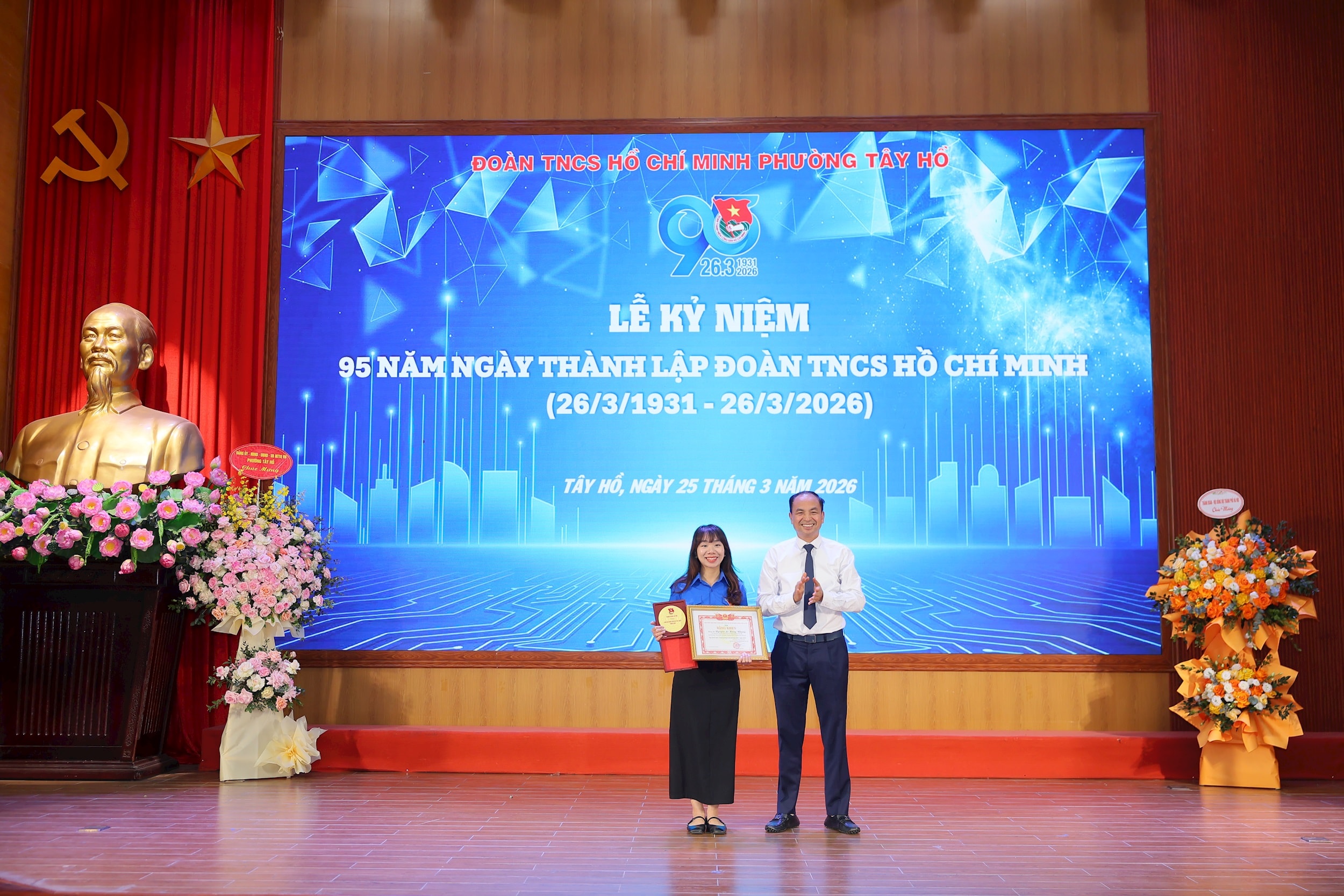 binh4102.jpg