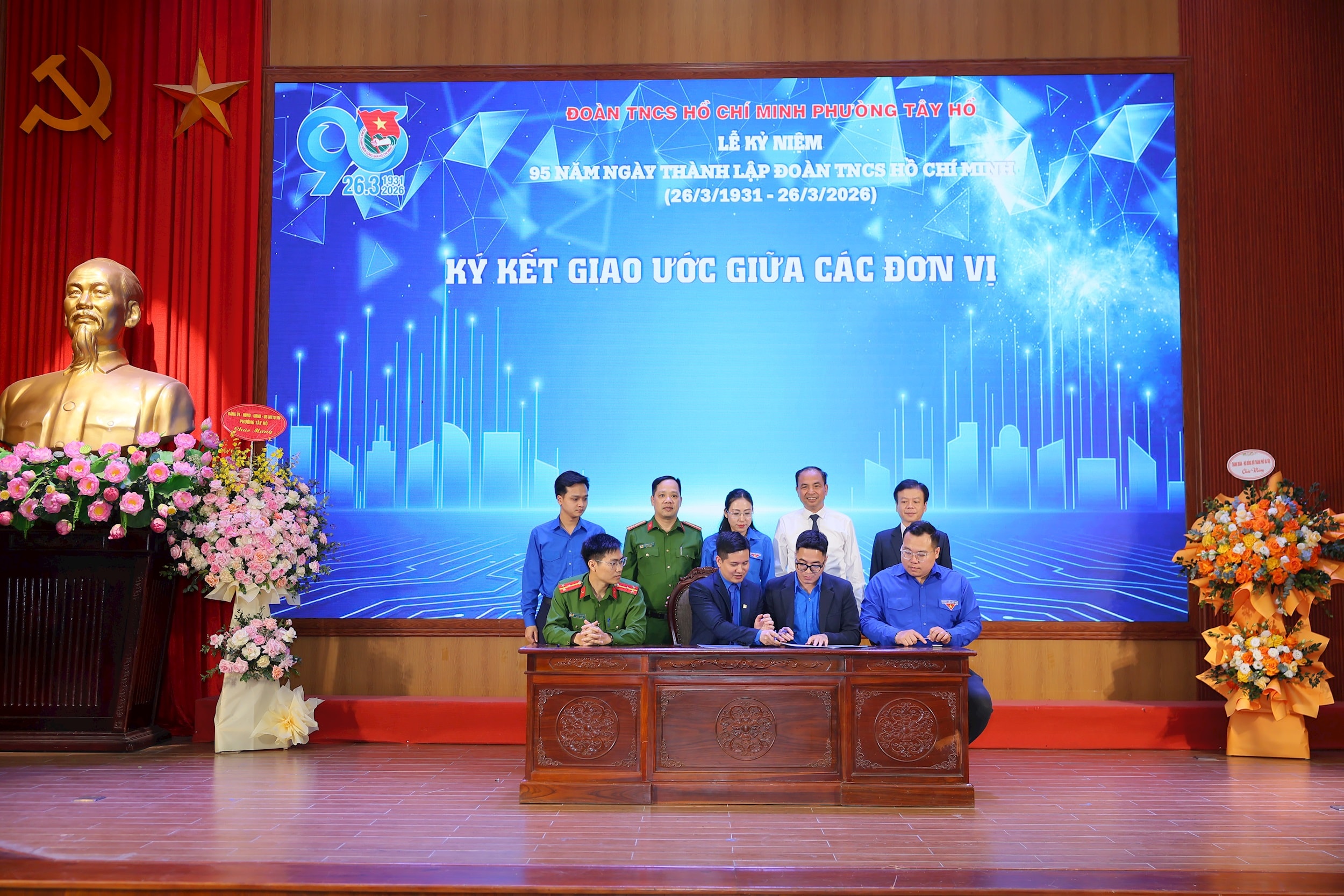 binh4123.jpg