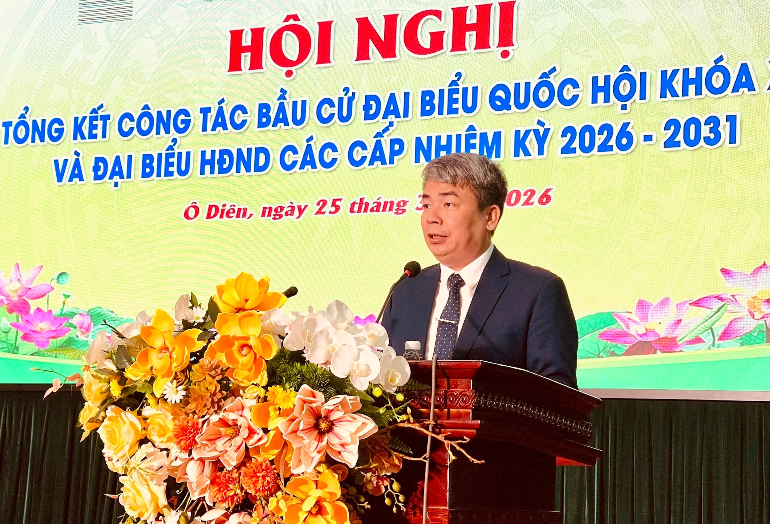 od-2-a-hung-.jpg