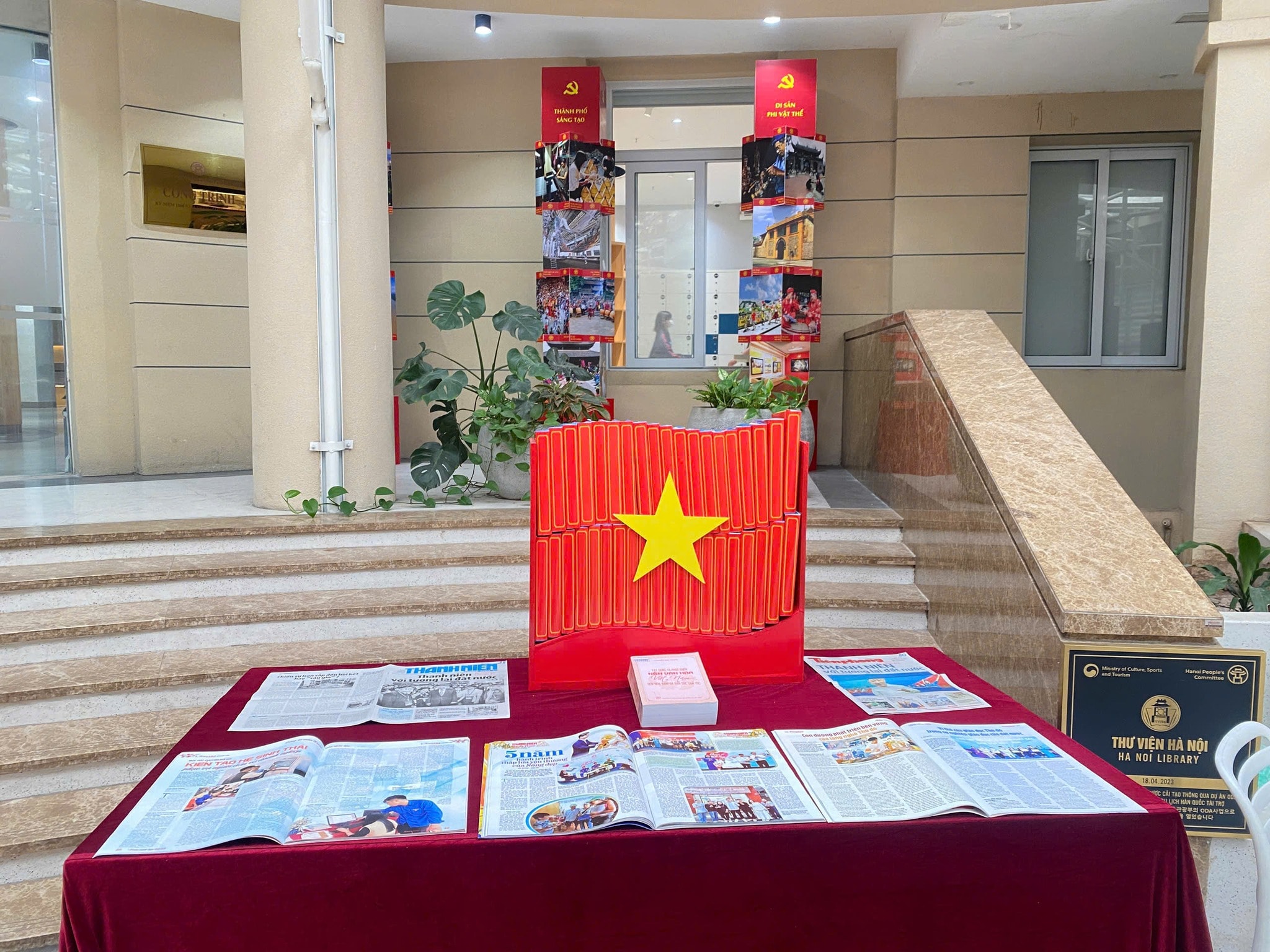 sang-mai-niem-tin-6.jpg
