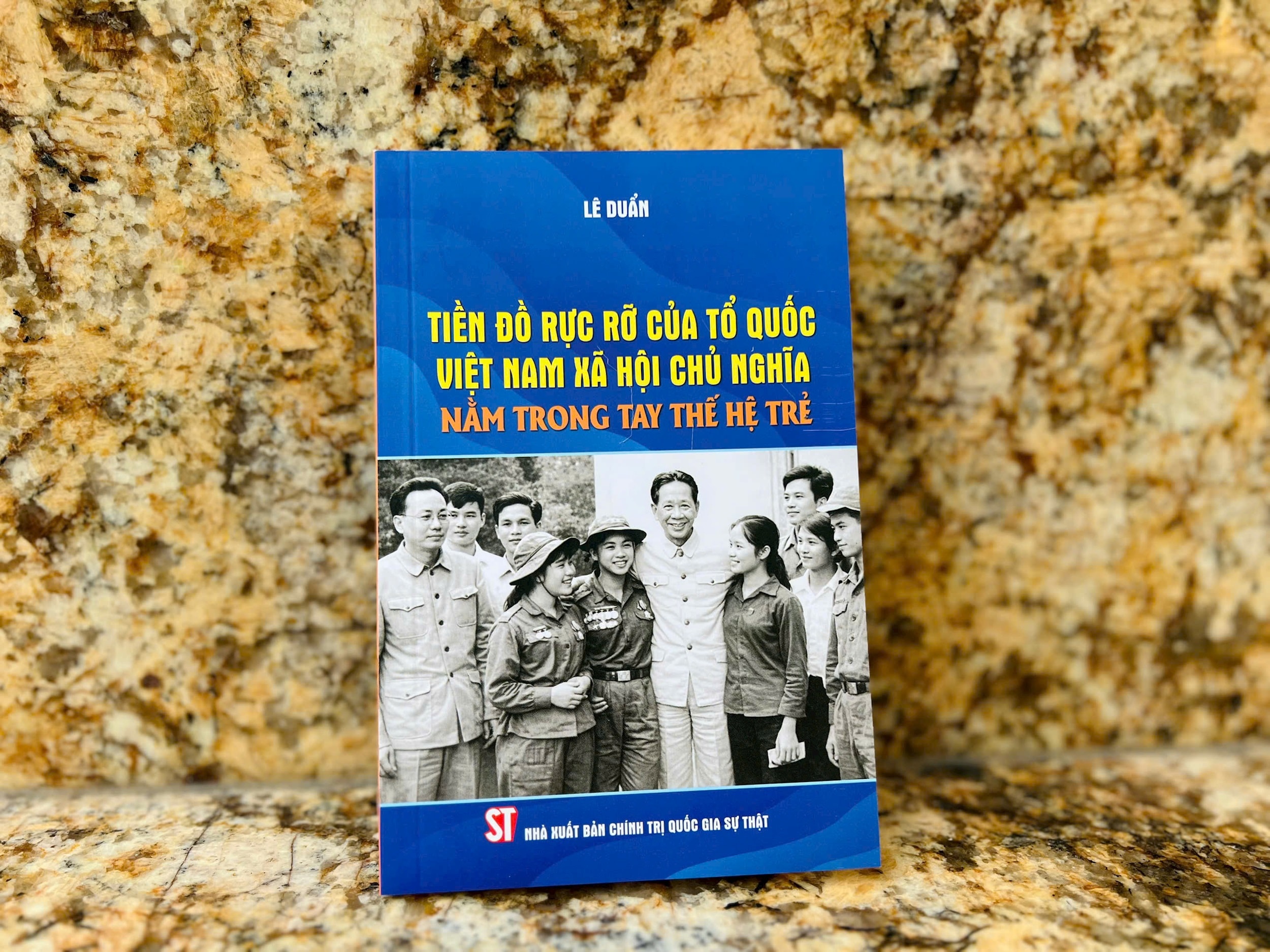 tien-do-ruc-ro-cua-to-quoc.jpg