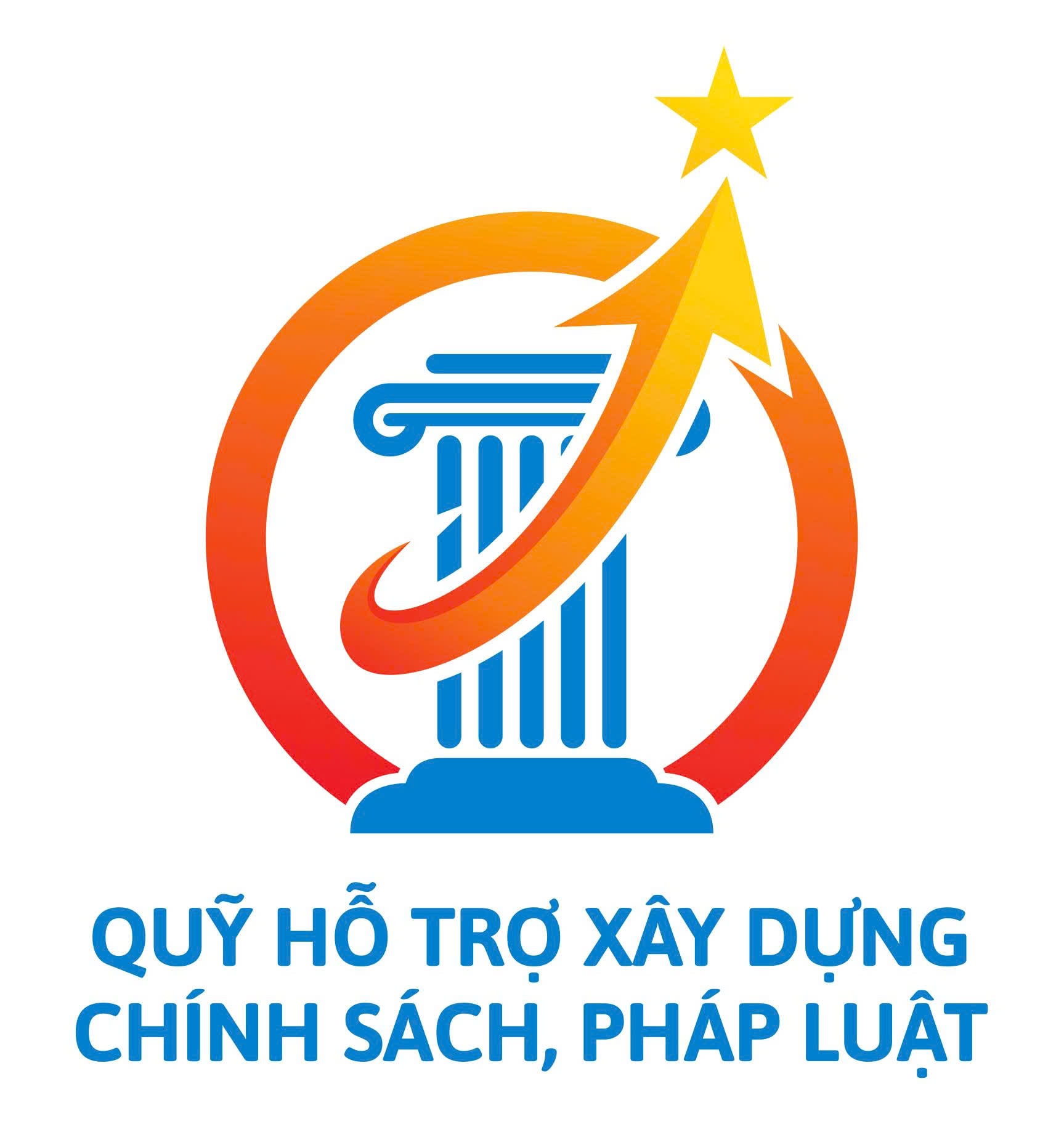 logo-moi-cua-quy-htxdcspl.jpg