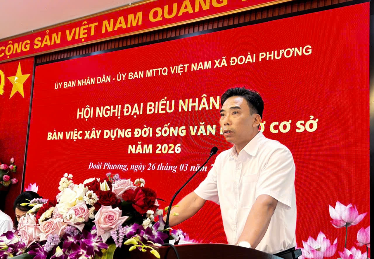 26-3-cuong.jpg