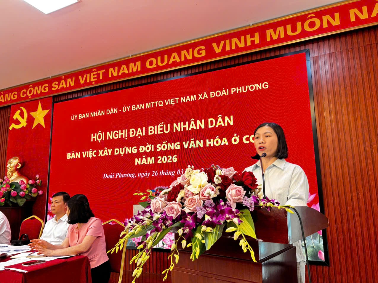 26-3-minh.jpg