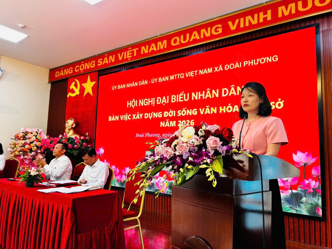 26-3-thanh.jpg