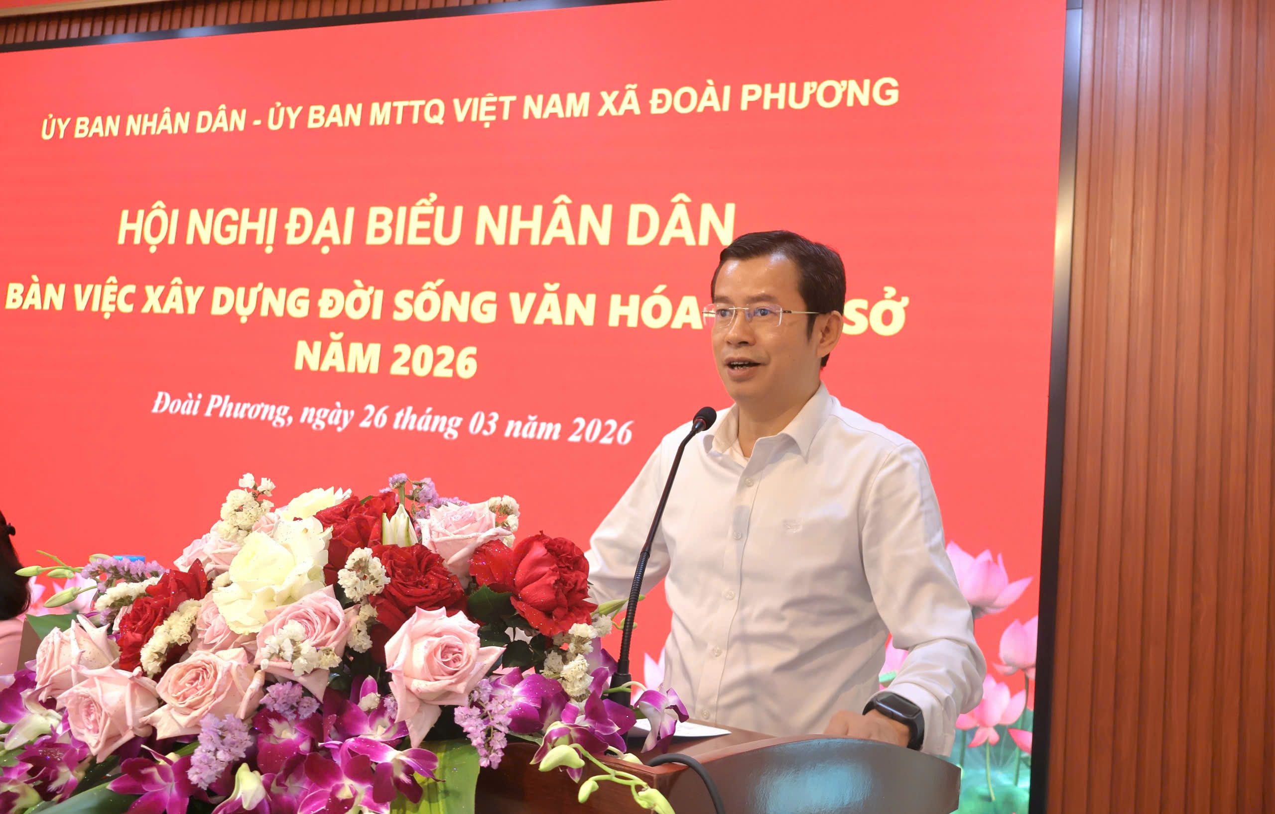 26-3-tran-pham-hung.jpg