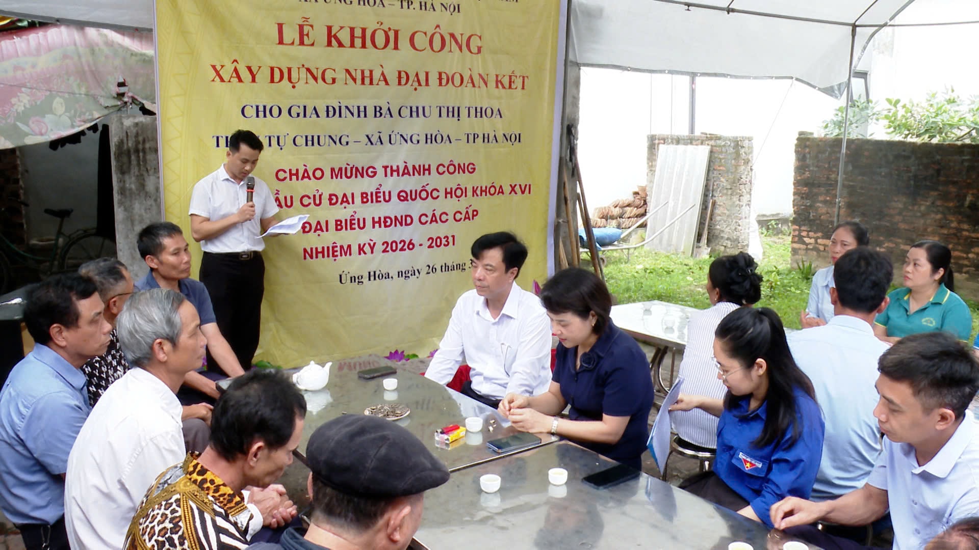 ung-hoa3(1).jpg