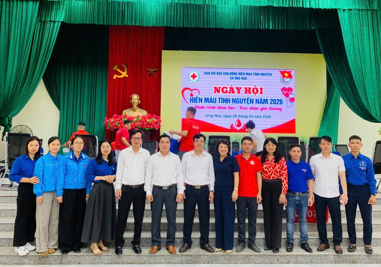 ung-hoa4.jpg