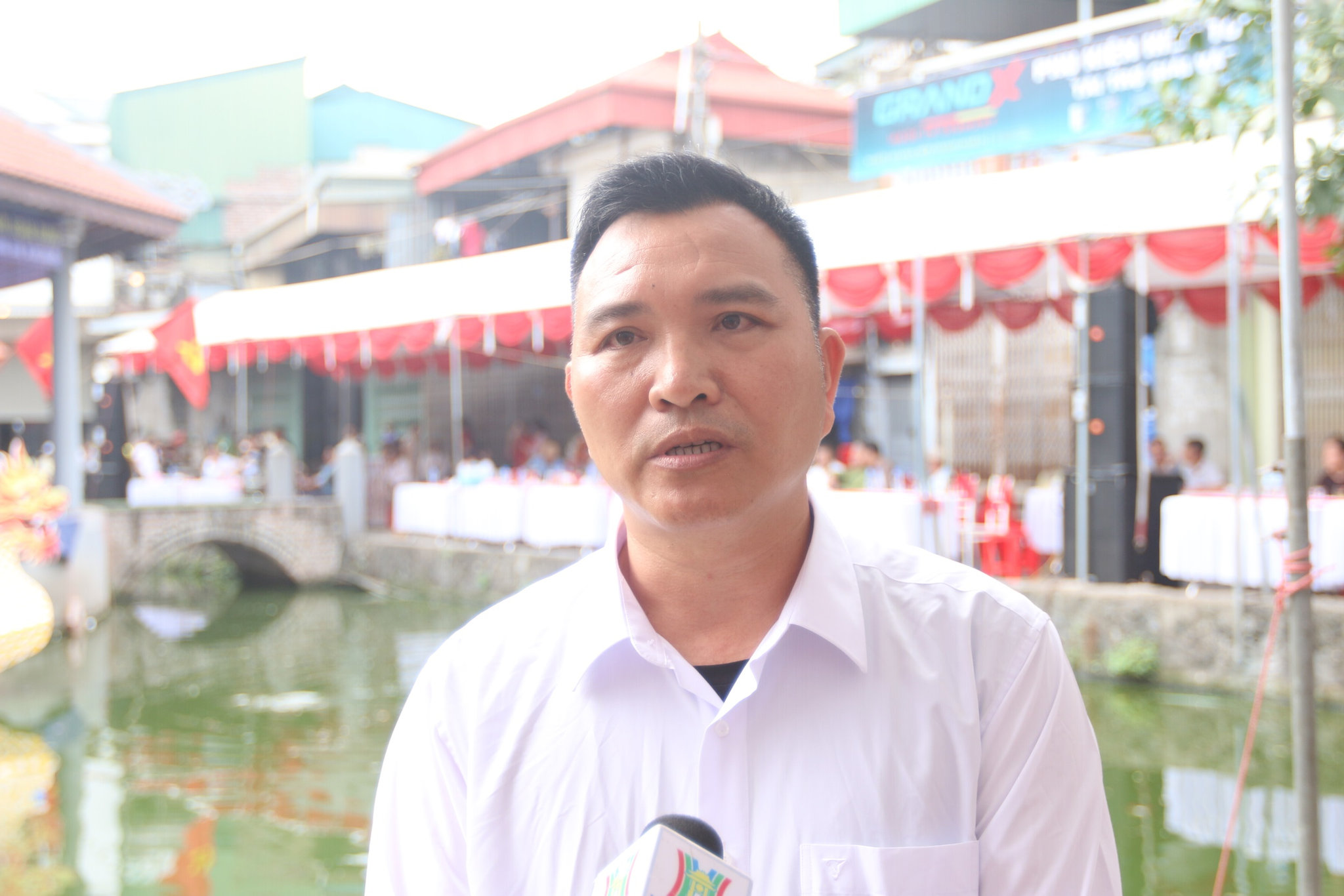 anh-1.jpg