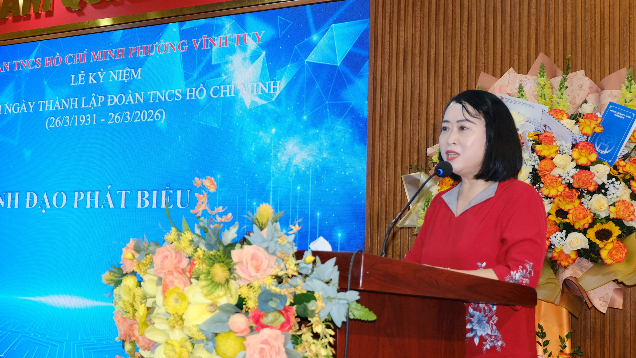 dscf5865.jpg