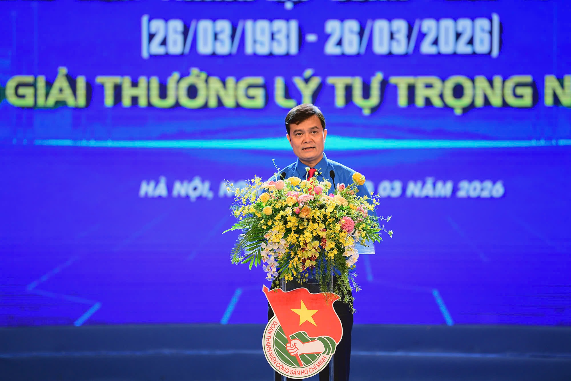 huy.jpg