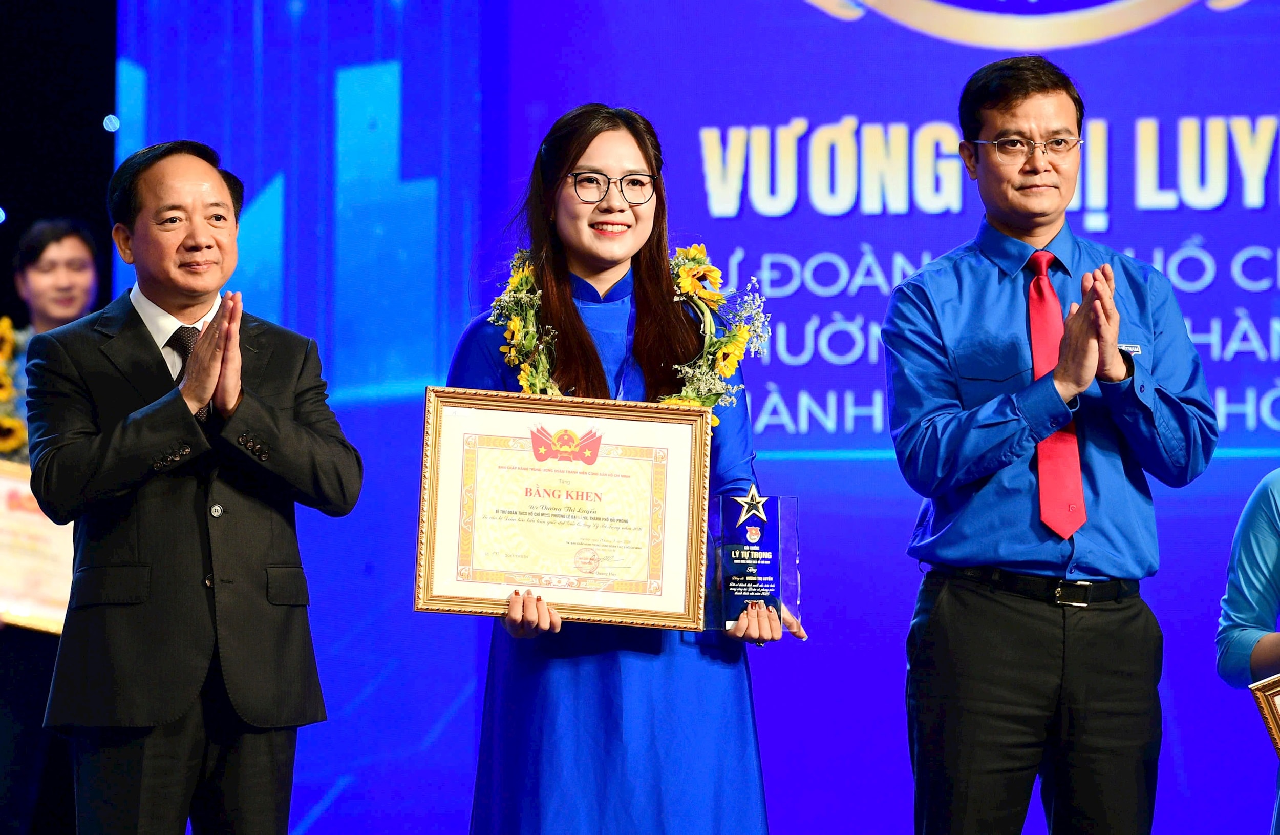 quyet-4.jpg
